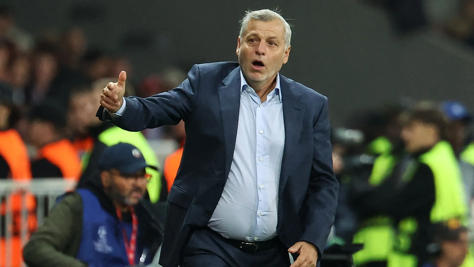 bruno-genesio_zawkw5ht87cy11on7a6q2rcvo.jpg