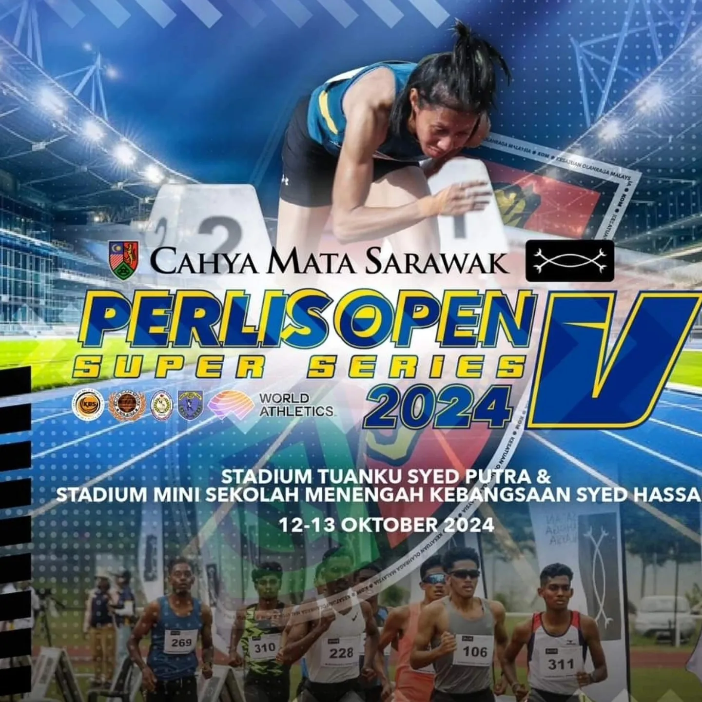 cahya-mata-perlis.jpg