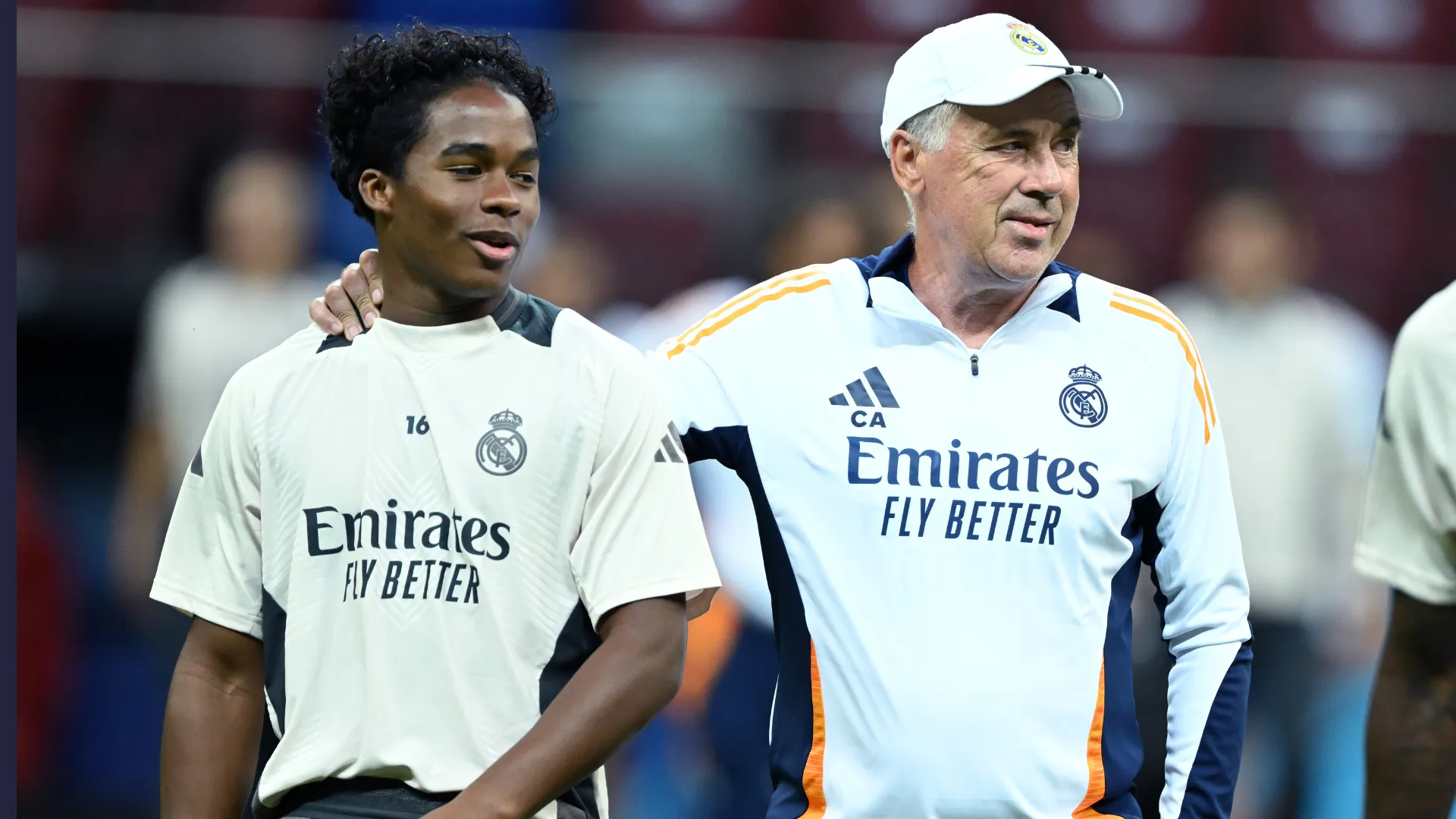 carlo-ancelotti-and-endrick_18bdh1u4mmq8y1mtdmfjdxj4hf.png