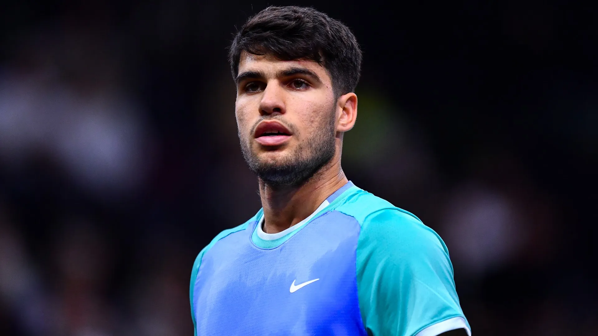 carlos-alcaraz-of-spain-in-action-at-paris-masters_1jrgua598bfln1byt9a49x4ofe.jpg