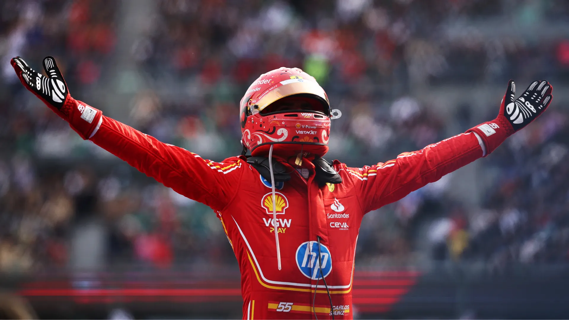 carlos-sainz_1nej1fpii05h11r4xd5jdhi5me.png