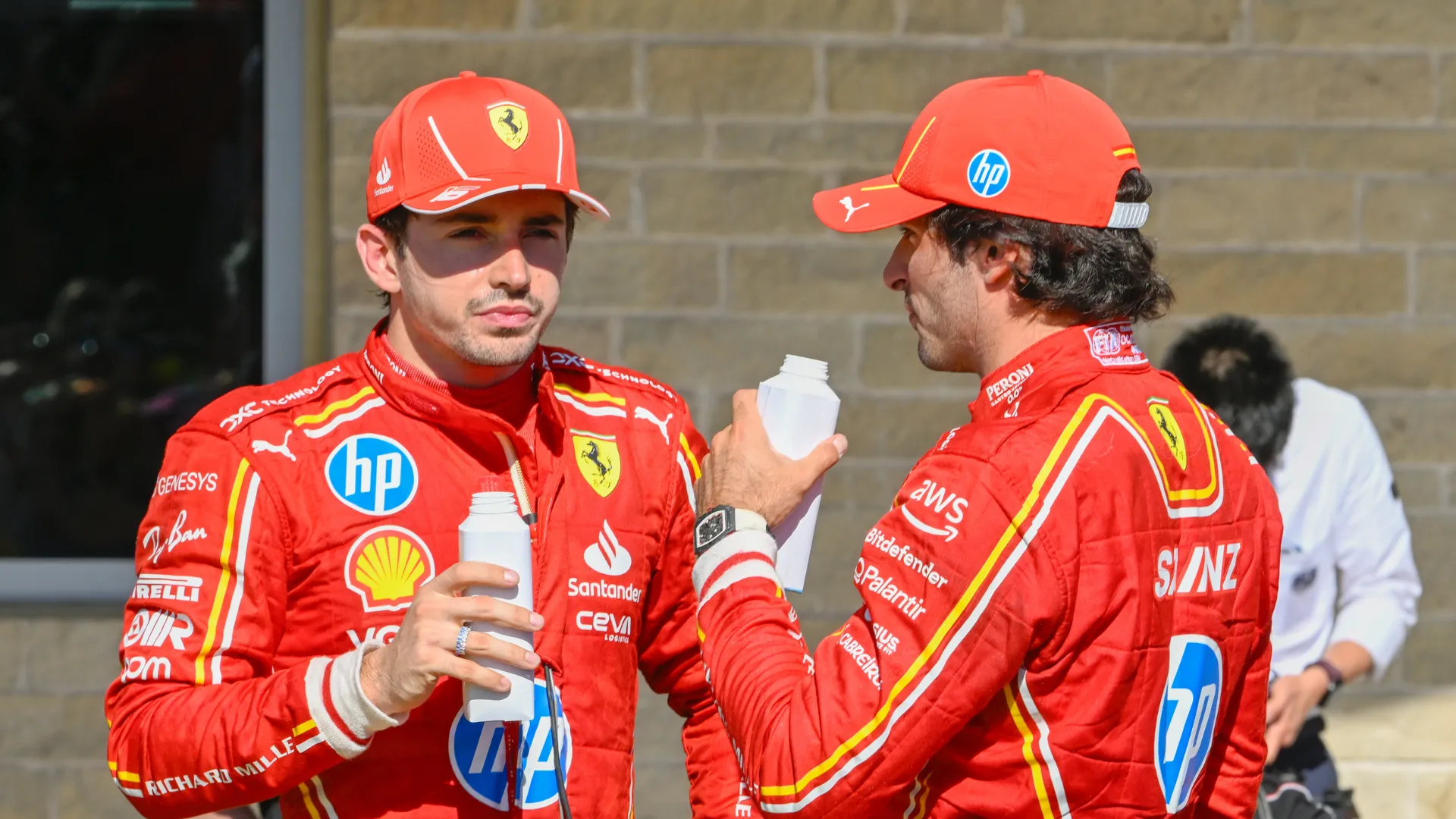 charles-leclerc-and-carlos-sainz_hrzk1qzqrlen16yugcen07qkb.png