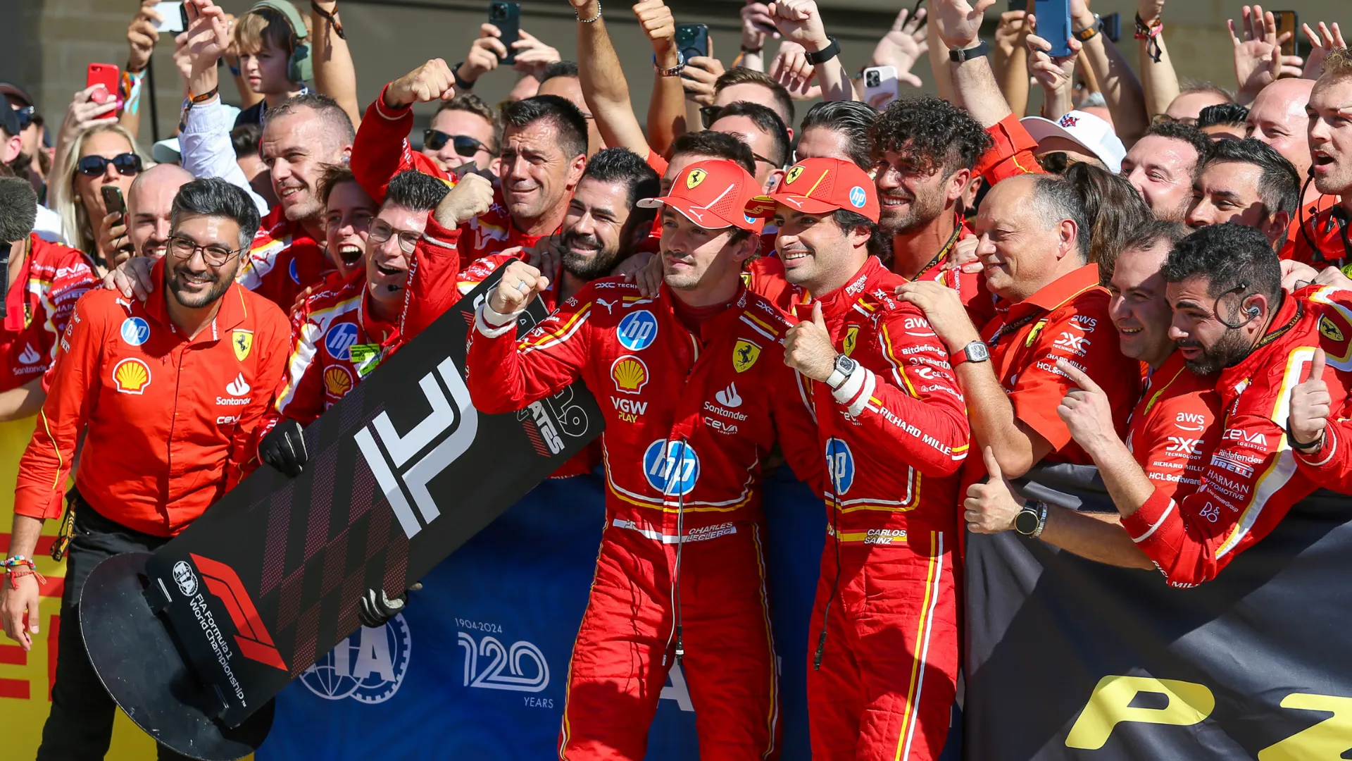 charles-leclerc_573u3gs1l23g1cwrh3rx90bgz.png