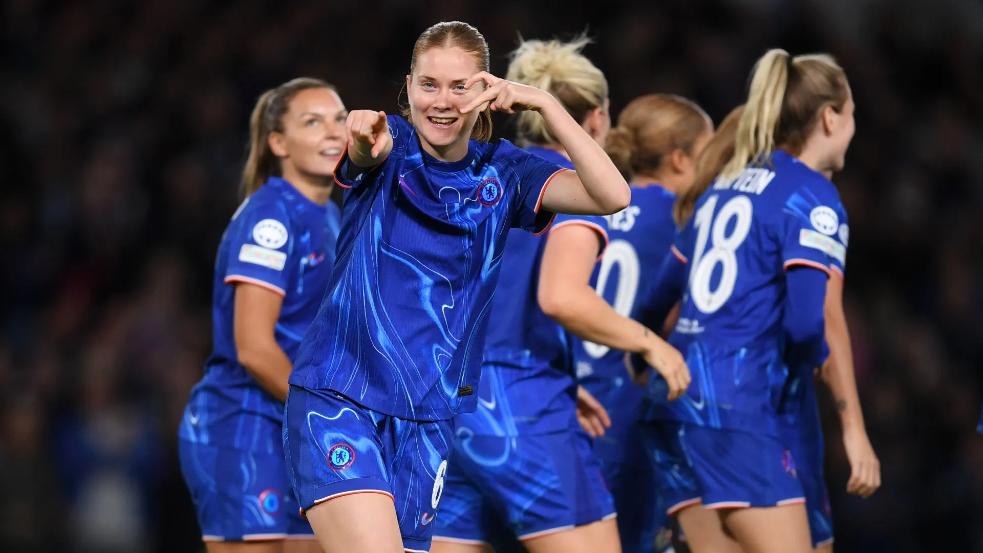 chelsea-women_11s0eq5ftuzw614dh12bej1xdt.jpg