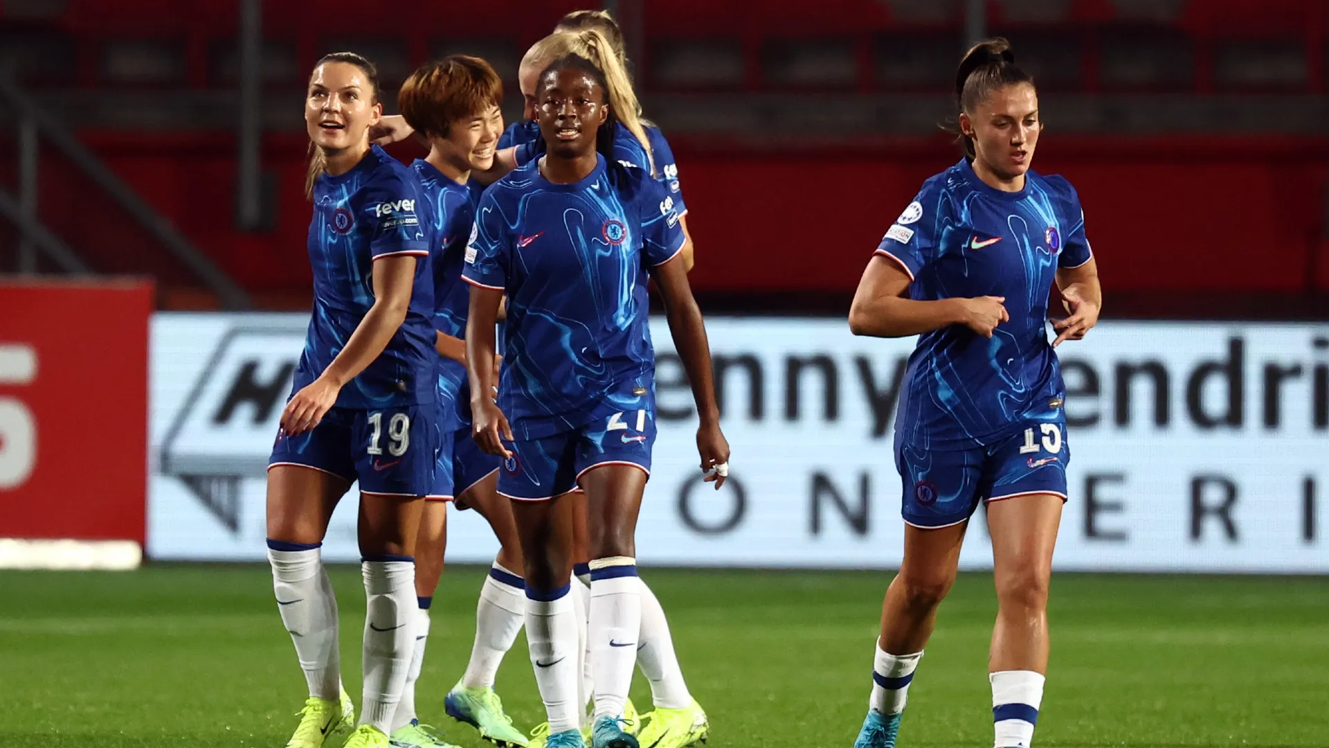 chelsea_dgepvdsro8t41ovw5fykijqxu.jpg