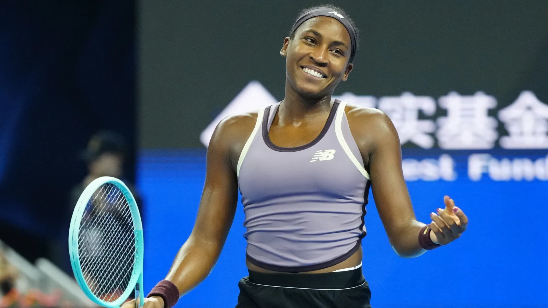 coco-gauff-celebrates-victory-in-the-china-open_5xaeegzmp7ob1shzwlkjnkx6g.jpg