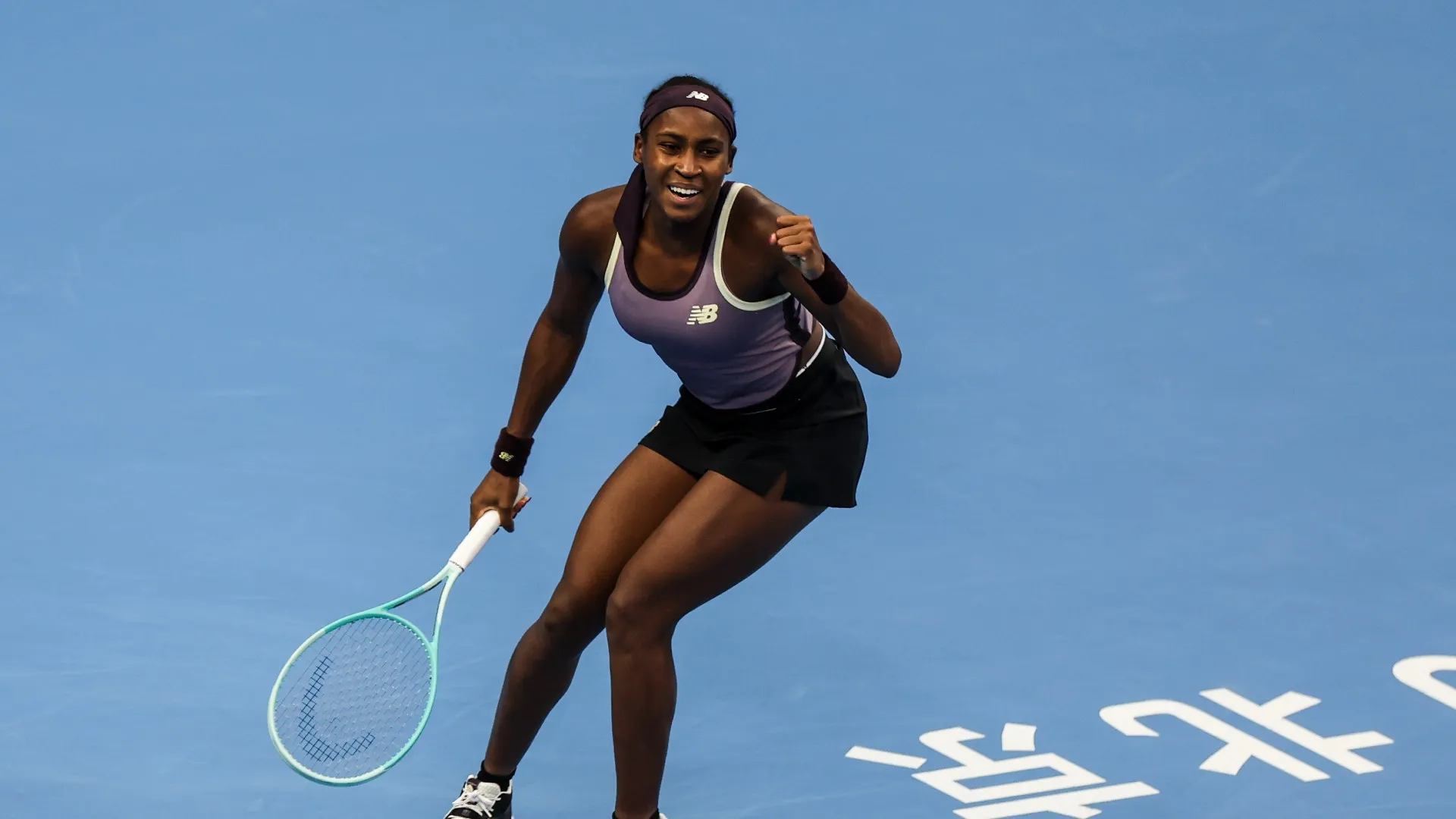 coco-gauff_1lon101hui47t1nstue258c0fr.jpg