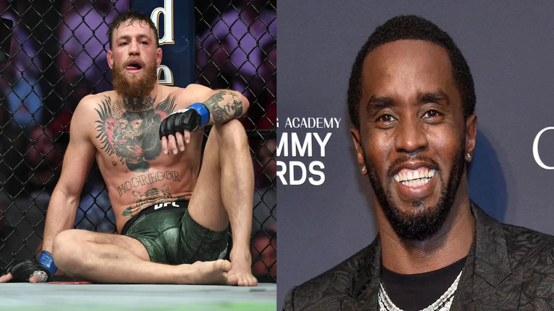 conor-mcgregor.jpg