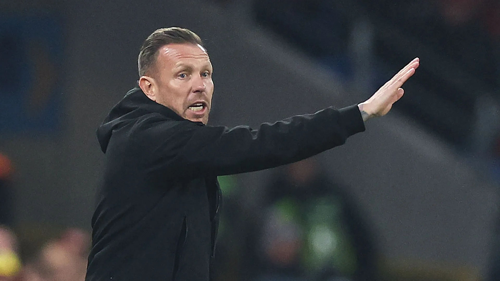 craig-bellamy_1odol2bu68jj21lwq7ltj7k2kx.jpg