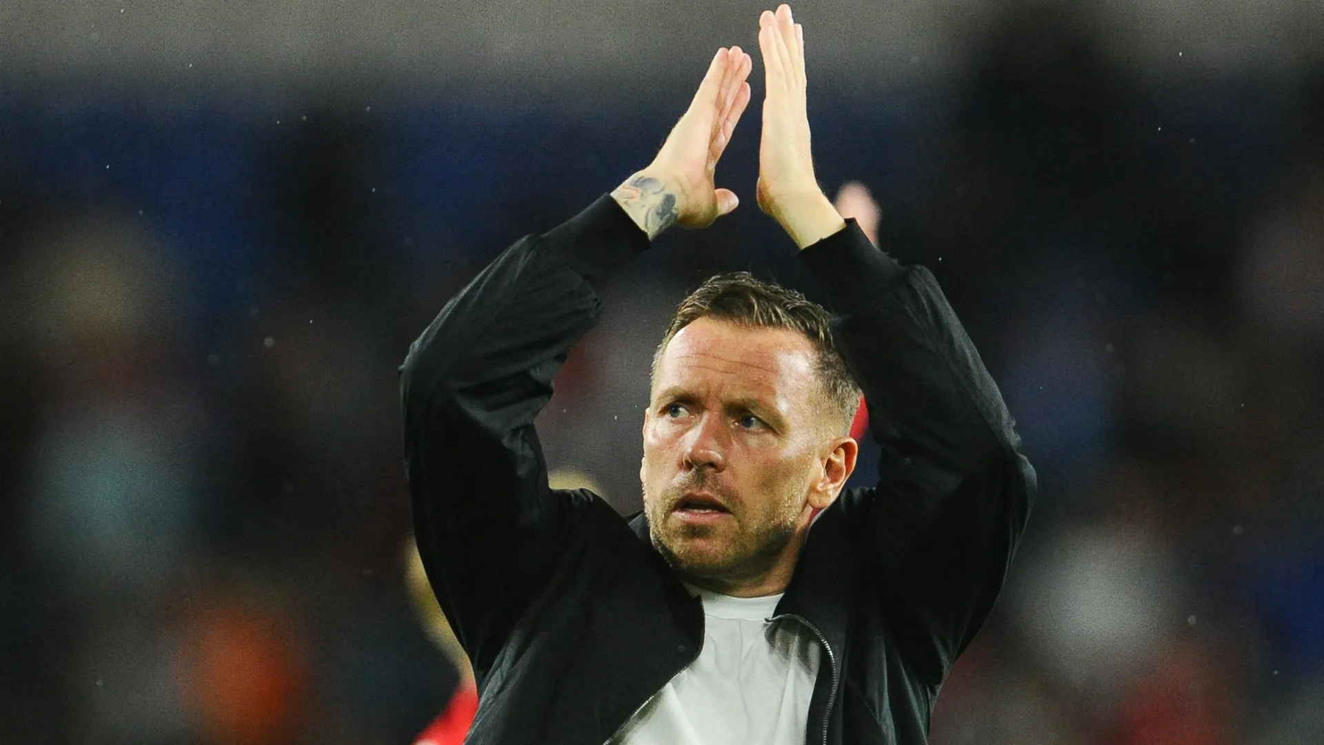 craig-bellamy_iigy5jbg57wk16mjlu9r7t8da.png