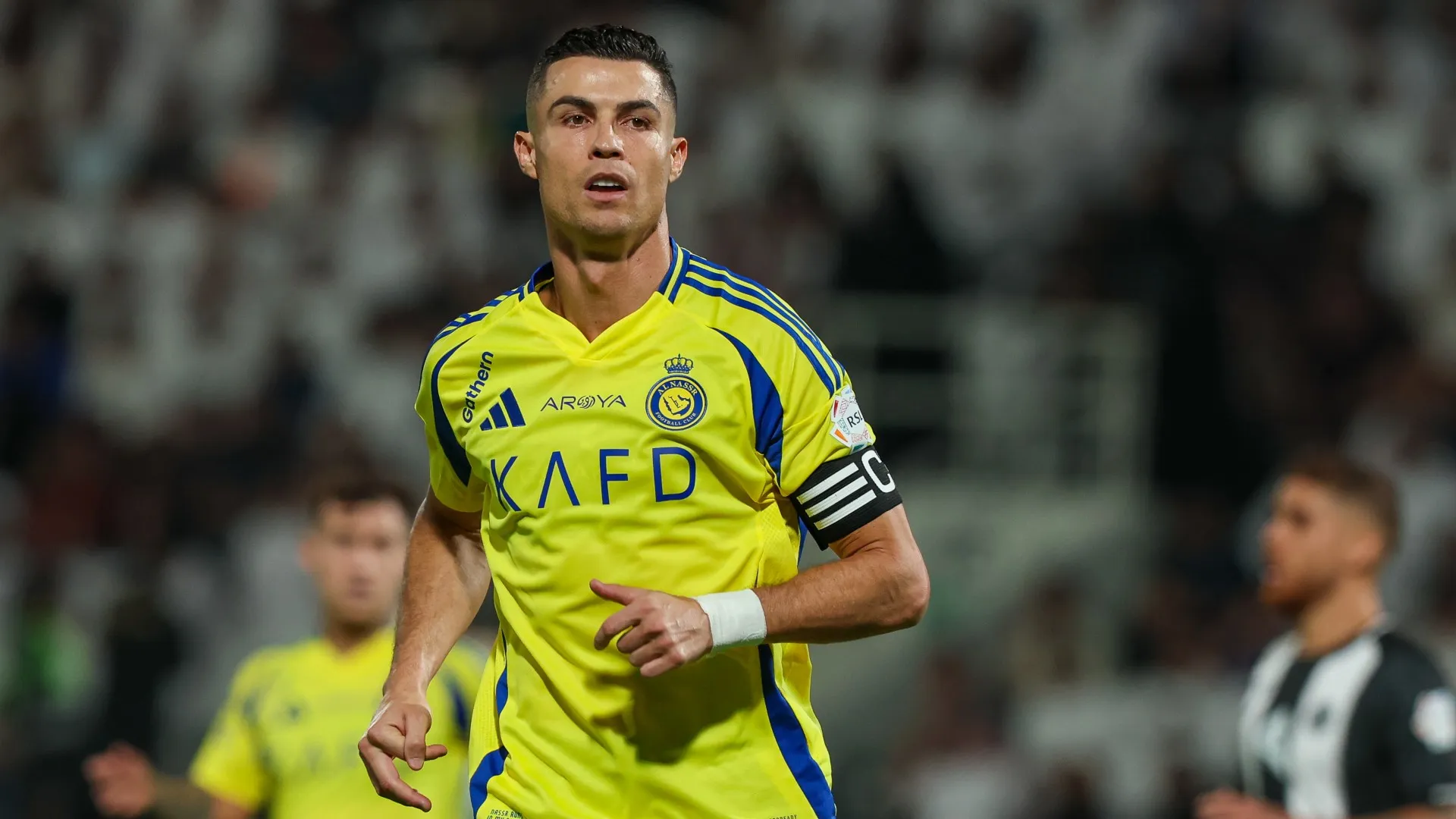 cristiano-ronaldo.jpg