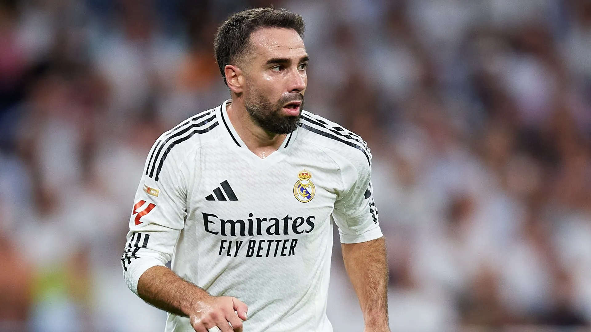 dani-carvajal_1bakxwcohcixb1hjfuy9zsrnhy.jpg