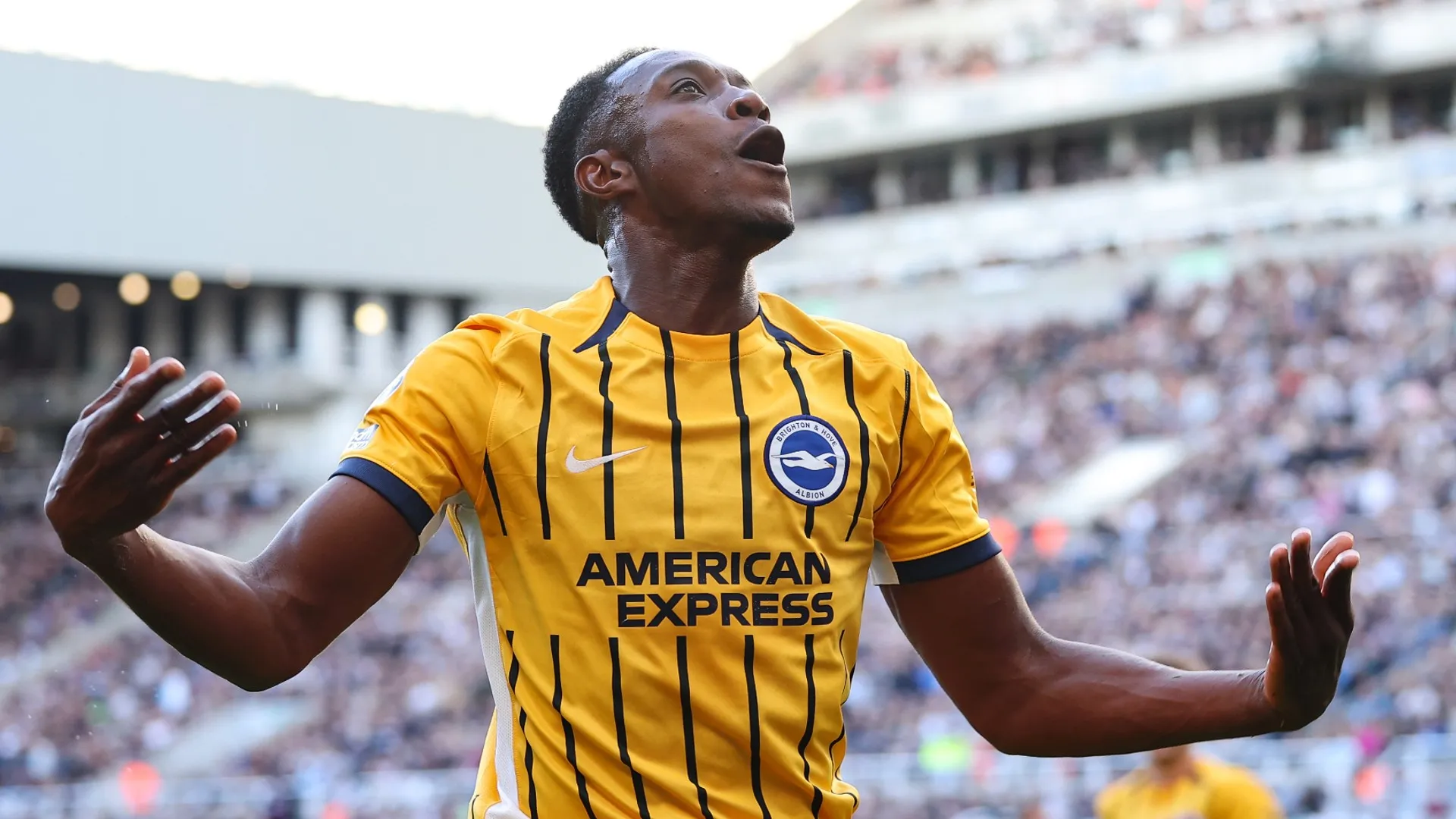 danny-welbeck-celebrates-the-winner-for-brighton_ce2f0ijcup7zzw8im7fjjwz9.jpg