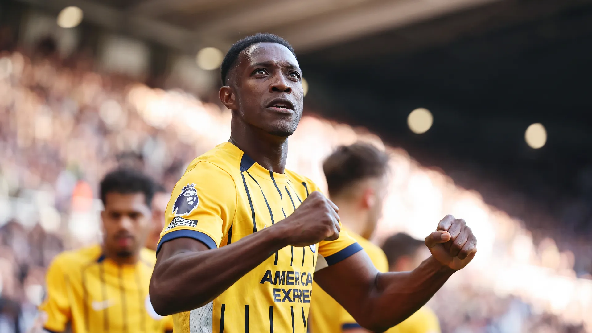 danny-welbeck_1jsotskp7z63017o8dflqbhyxt.jpg