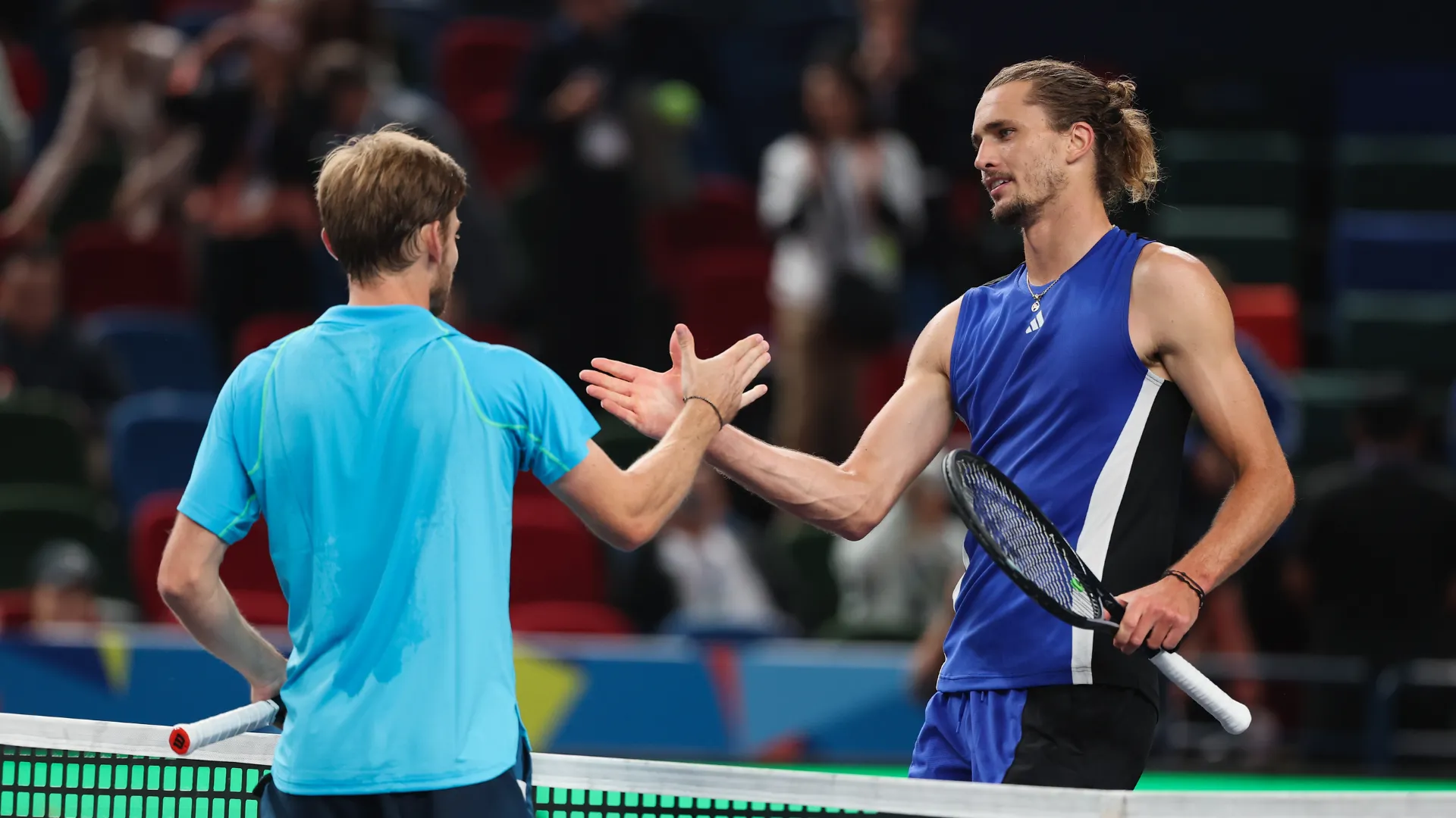 david-goffin-and-alexander-zverev_gnducjo0fn0f1qwkvyw6jctsy.png