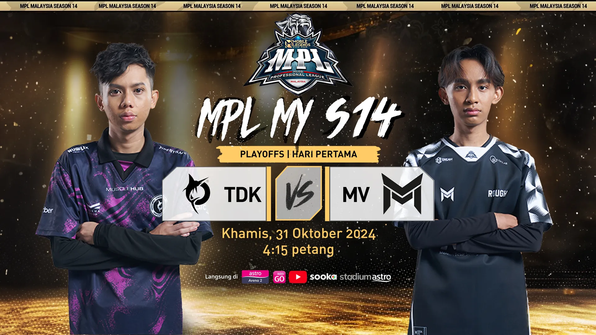 ddr_todak-vs-mv-playofff-mpl-my-season-14.jpg
