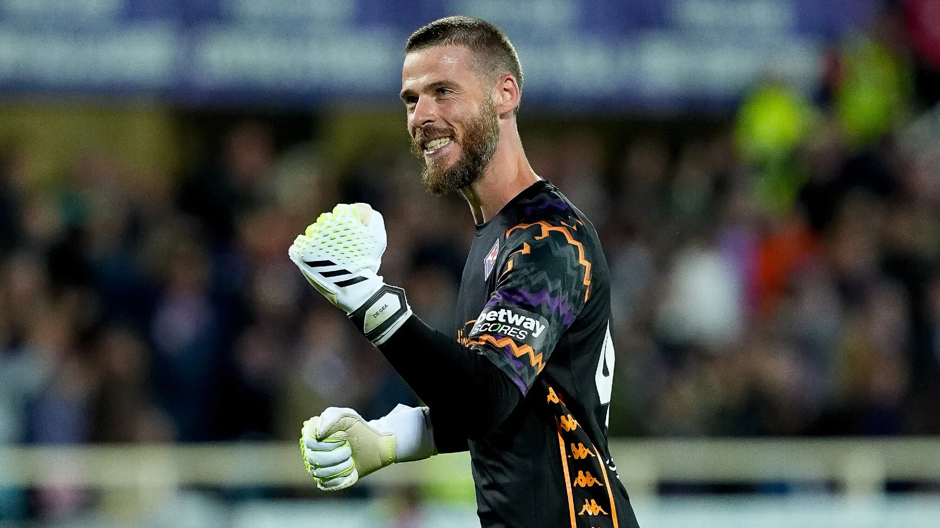 de-gea.jpg