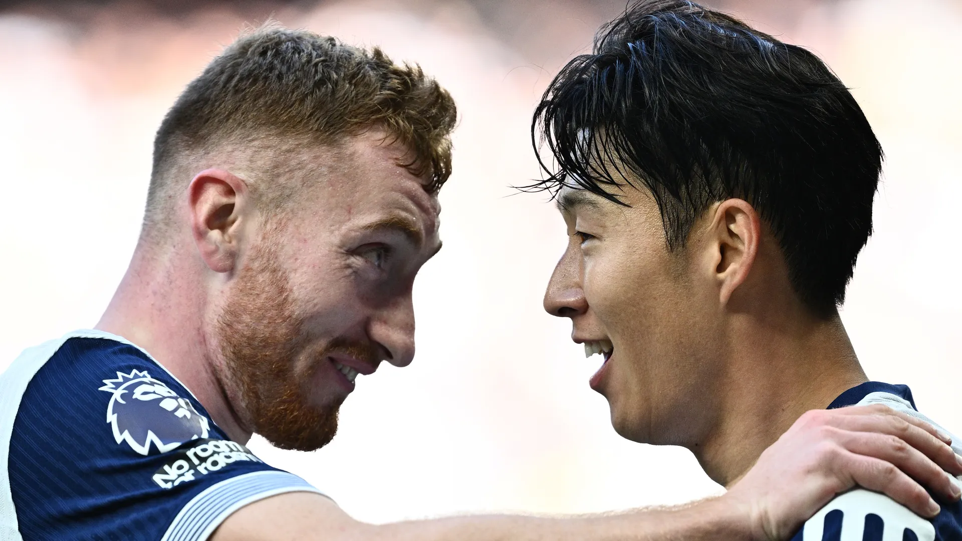 dejan-kulusevski-and-son-heung-min_1ncqmhwek23lq16zu94vw9wgpa.jpg