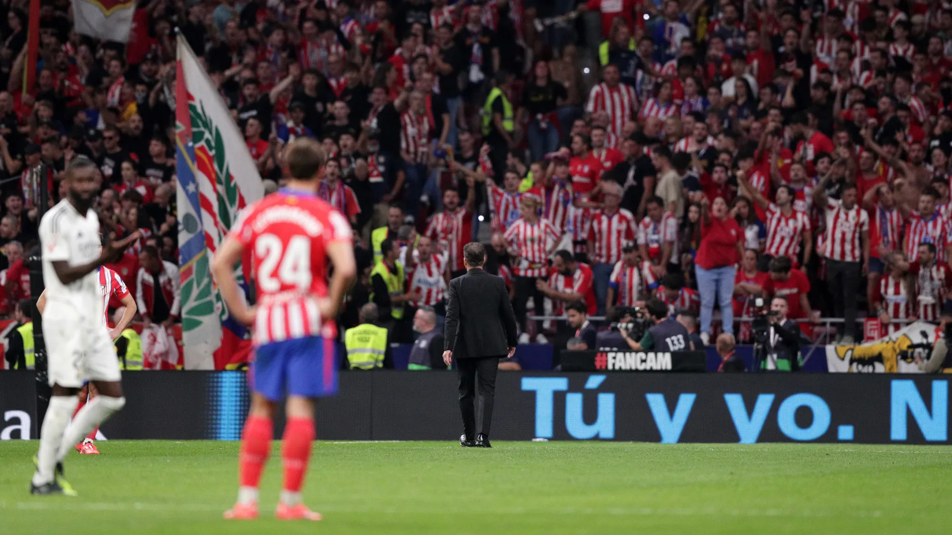 diego-simeone_1upgo68txll091chsmkcfhqhu8.jpg