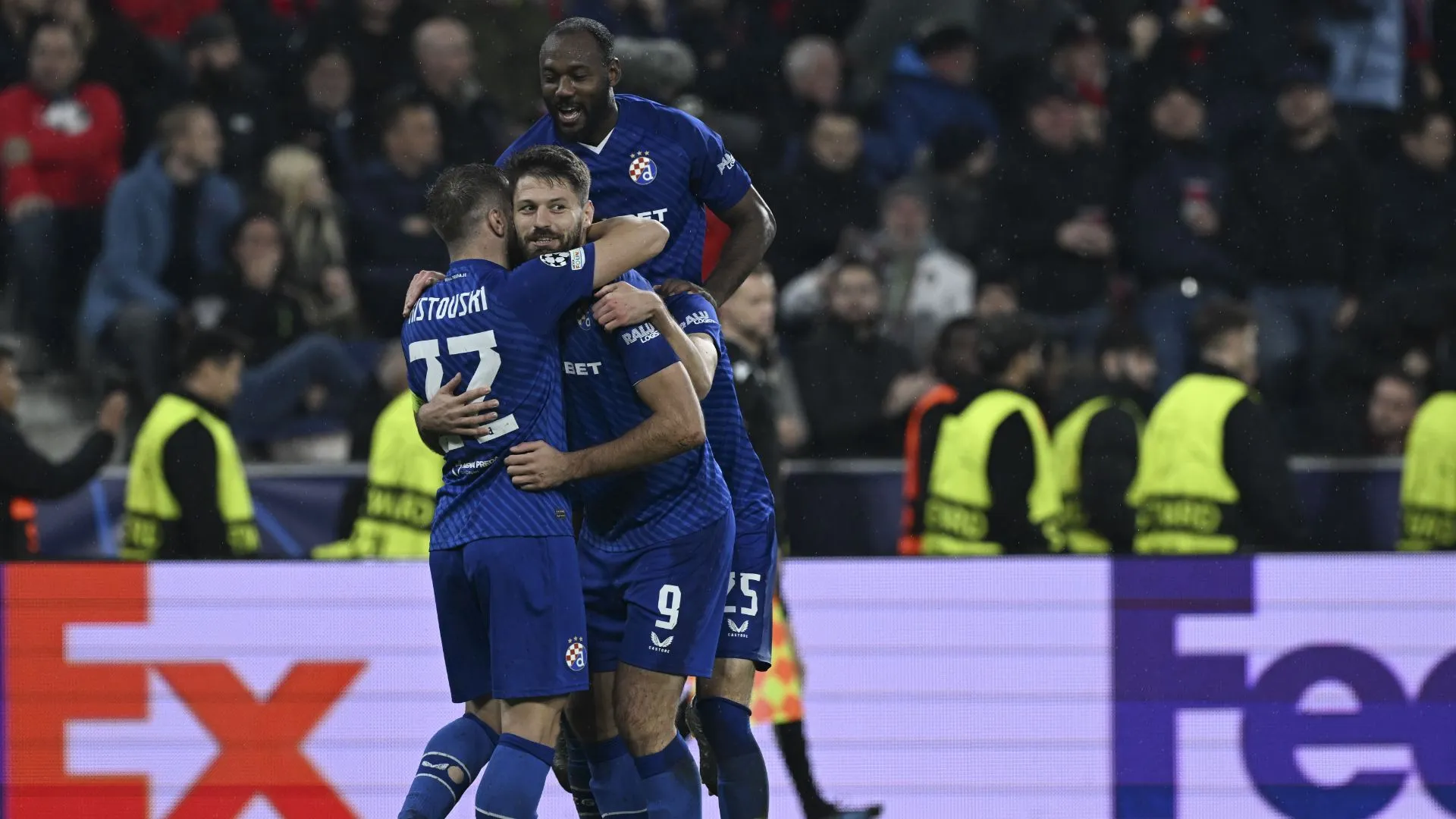 dinamo-zagreb_1k19eguw37nzp1kym0ug4eds09.jpg
