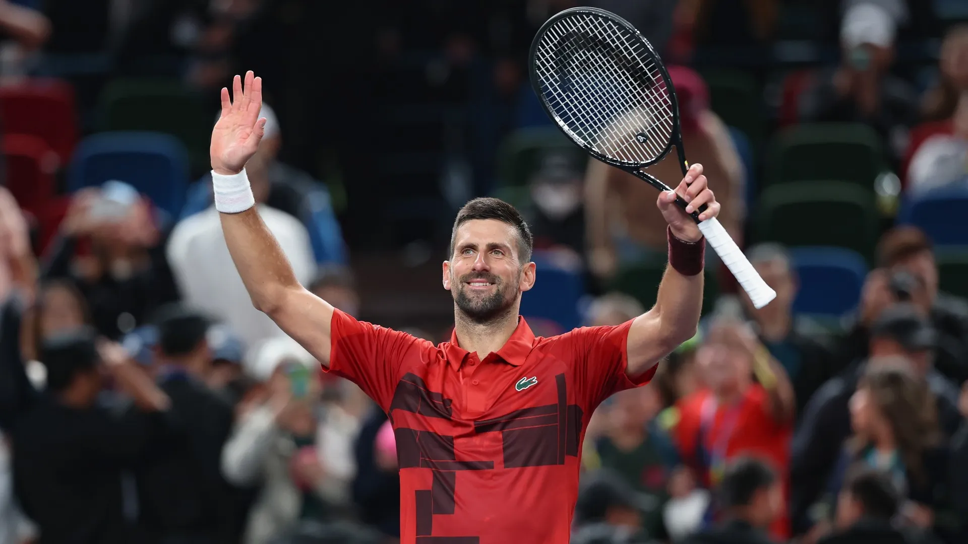 djokovic_1er9ftwdsgzjw1g66j45iedlz6.jpg