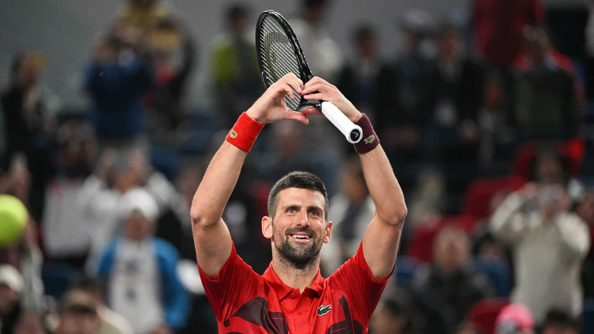 djokovic_1rflllssm23el1sh0ekda70u05.jpg