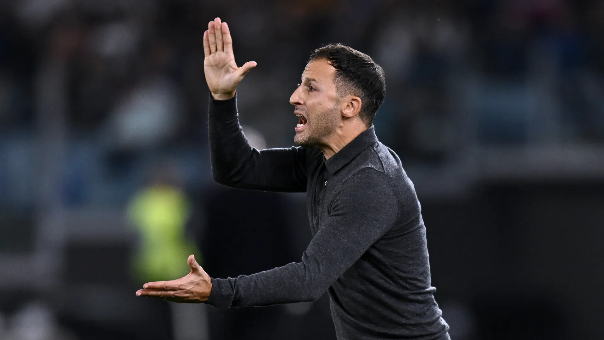 domenico-tedesco_1qiedt3s5349h1mpk3wqo6t2zc.jpg