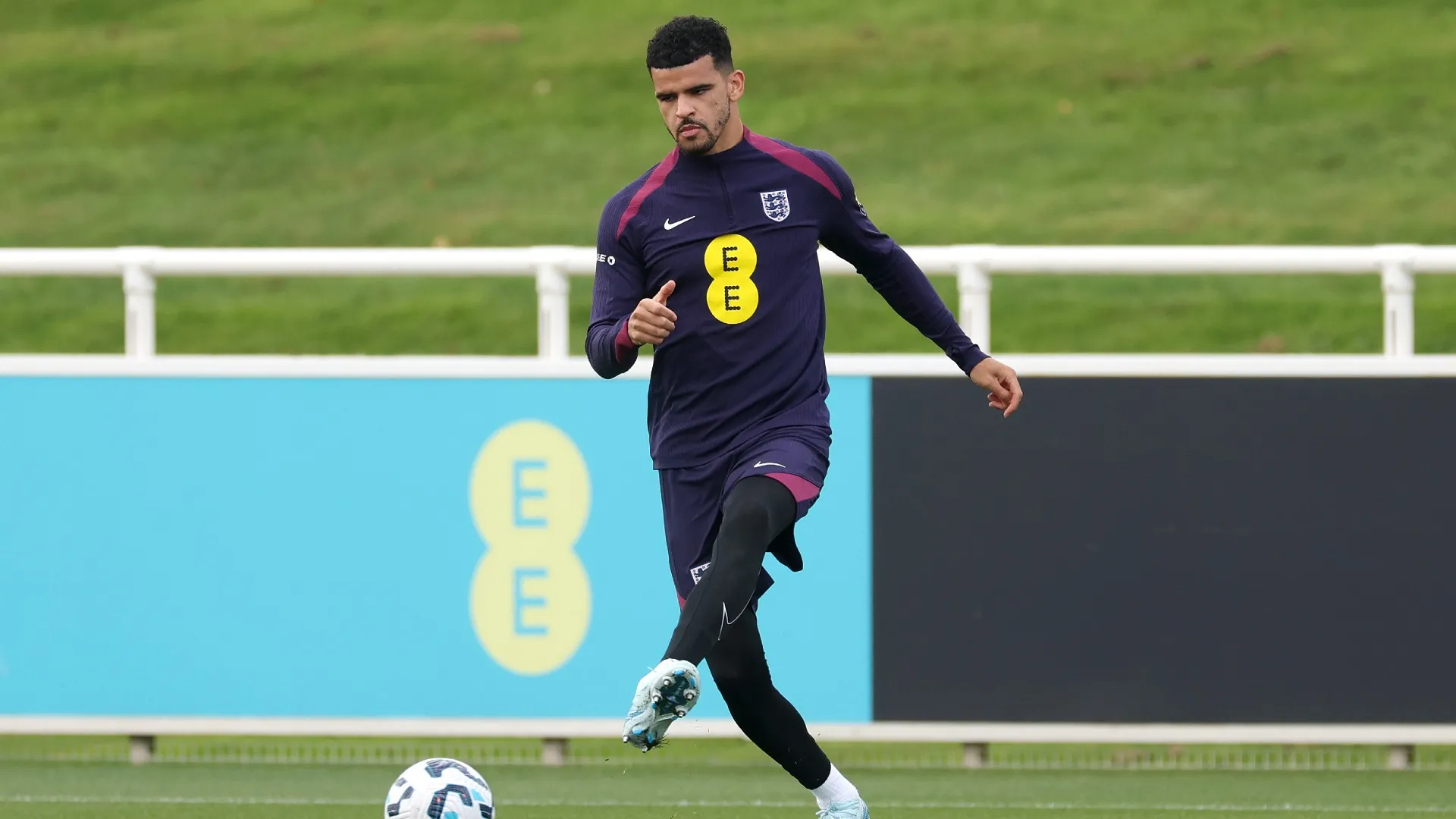 dominic-solanke_98vaymp7i9tn1xxheijopexro.jpg