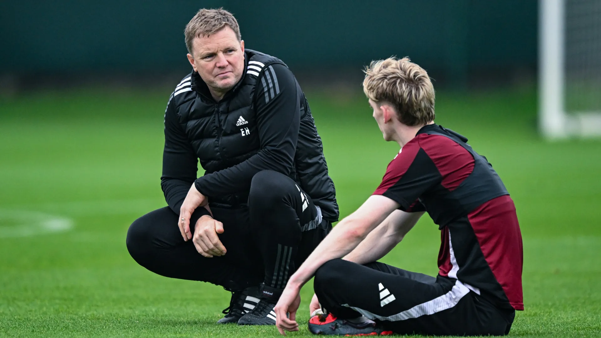 eddie-howe-and-anthony-gordon_1a4mo1o98lclj1ats9tjcq3ccj.png