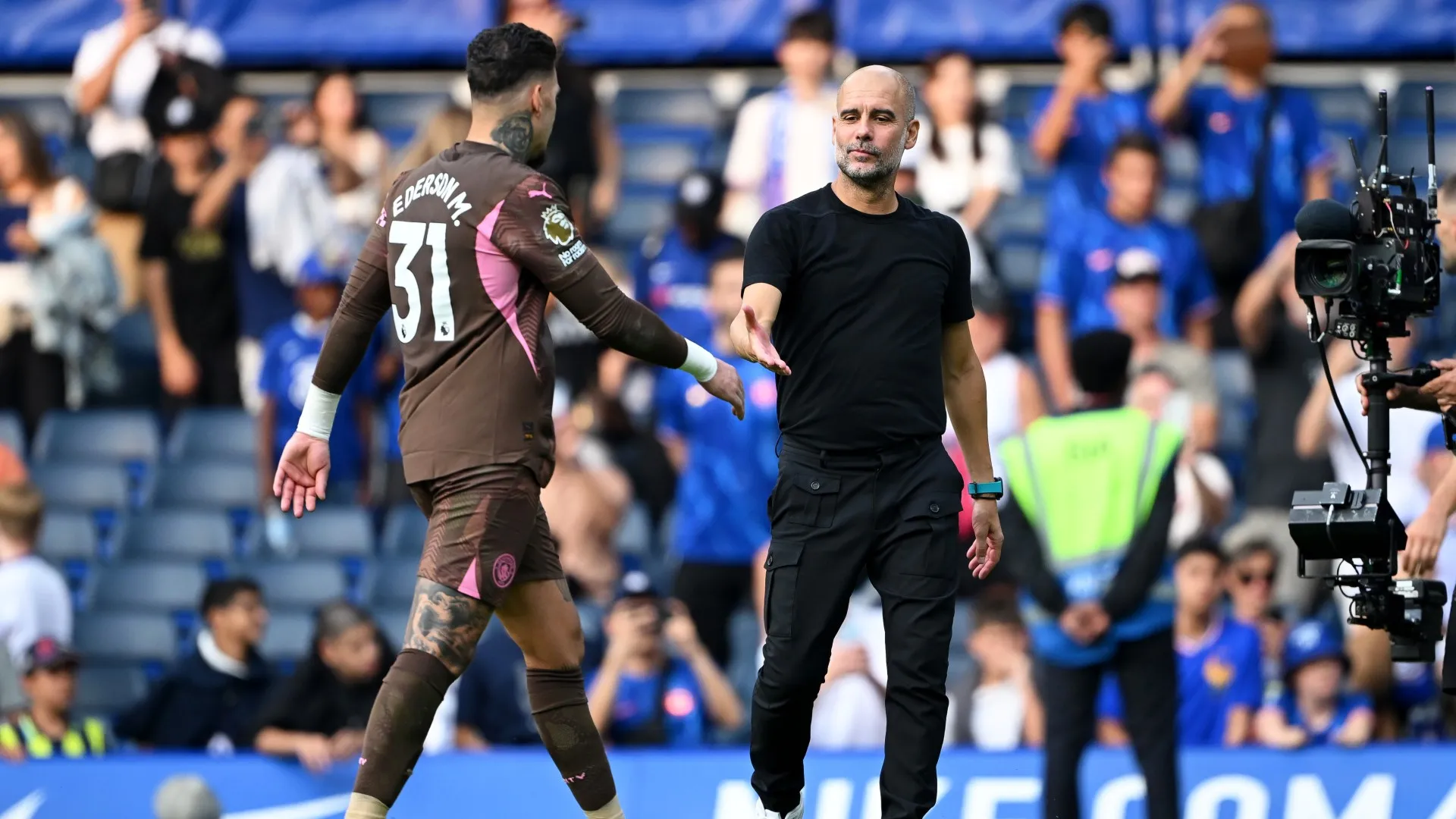 ederson-and-pep_1911b1zmkdhph1u073brna7gn4.jpg