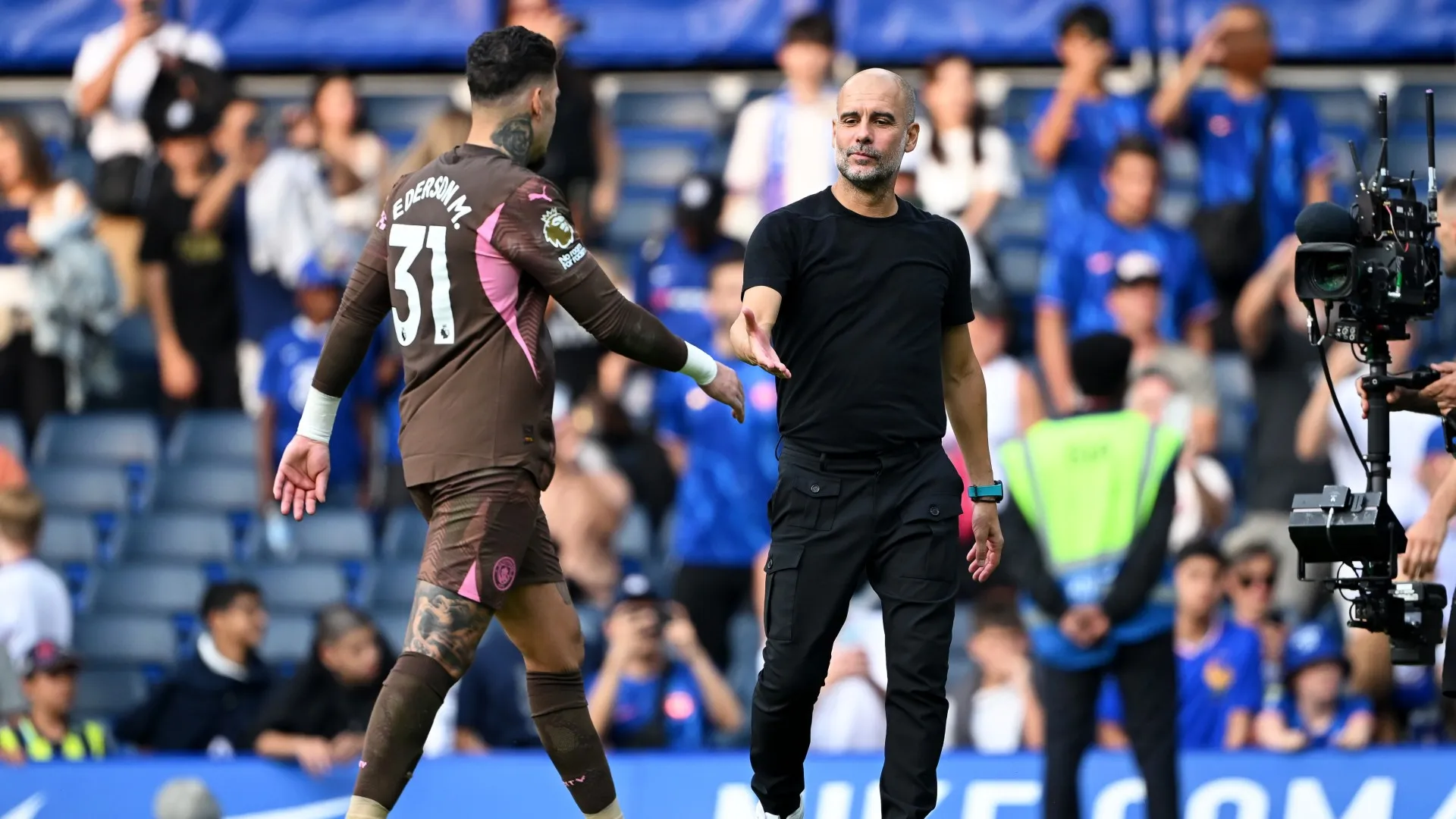 ederson-and-pep_zxc8s3yzbn5y16tzfl1z1ahnw.jpg