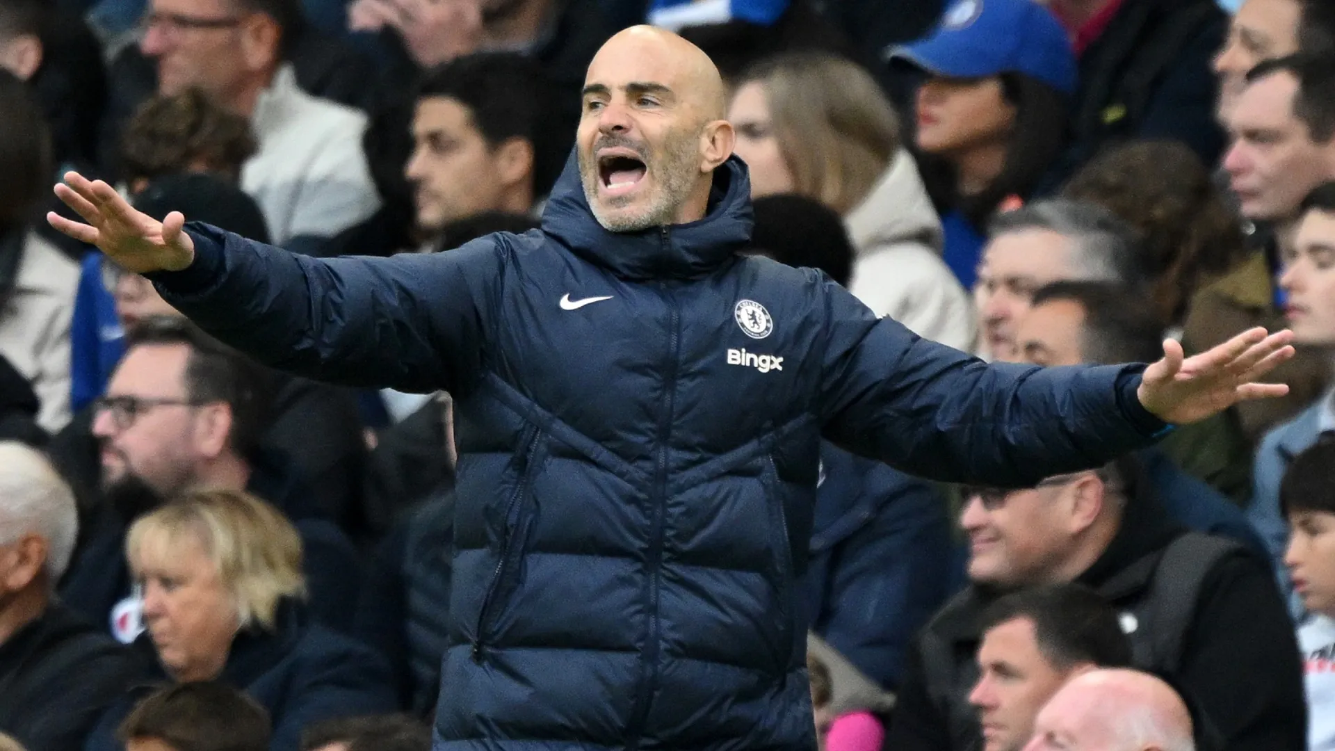 enzo-maresca-shouts-on-the-touchline-of-chelsea-versus-nottingham-forest.jpg