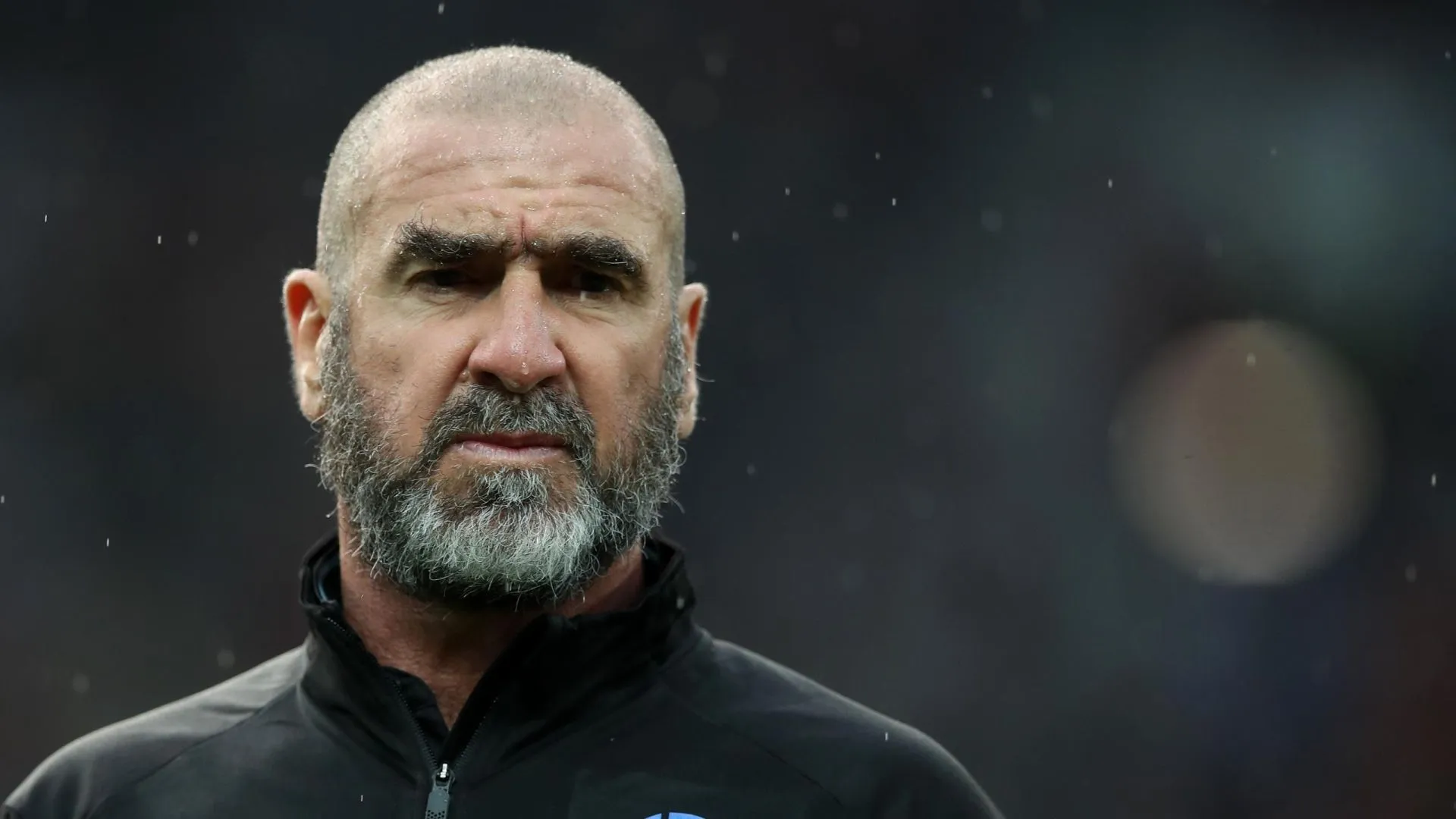 erik-cantona.jpg