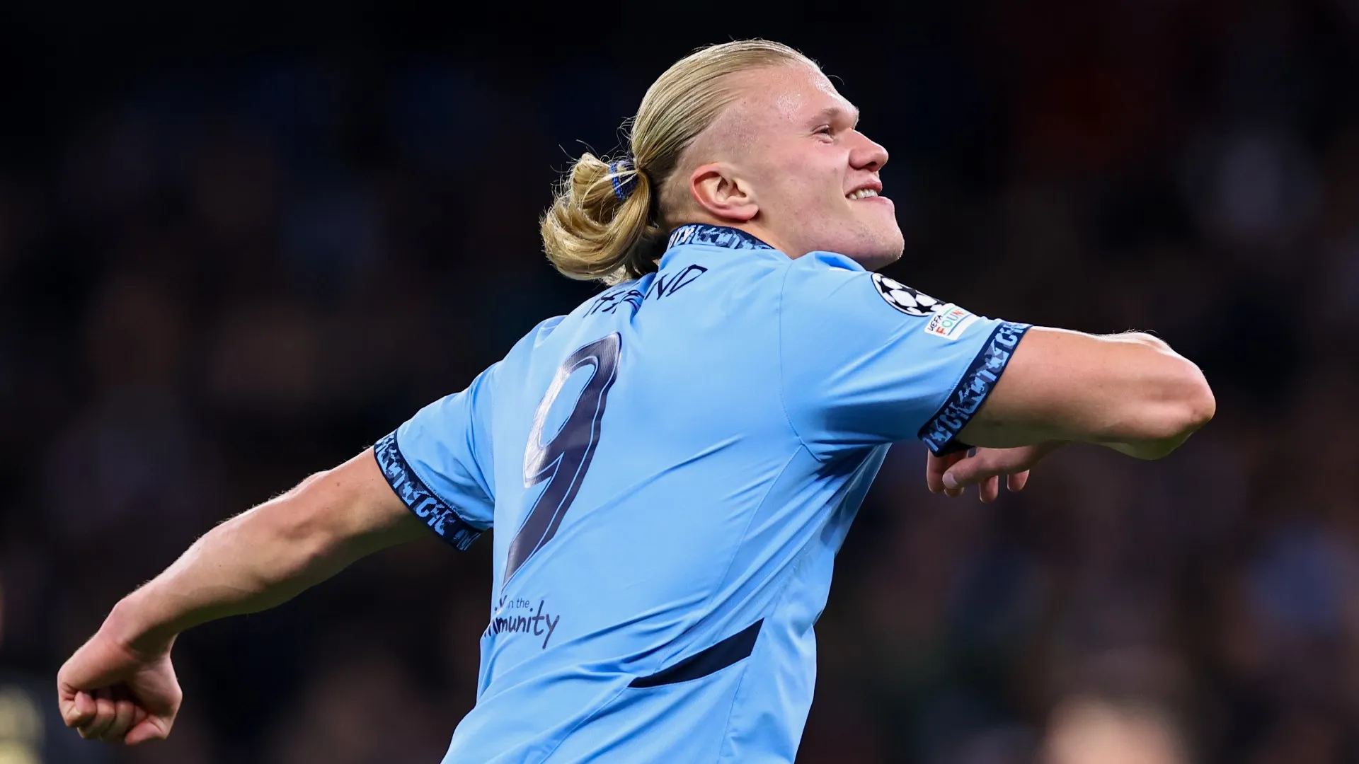 erling-haaland_1hfzj79p8z03y1s8l1h5a8lgdv.jpg