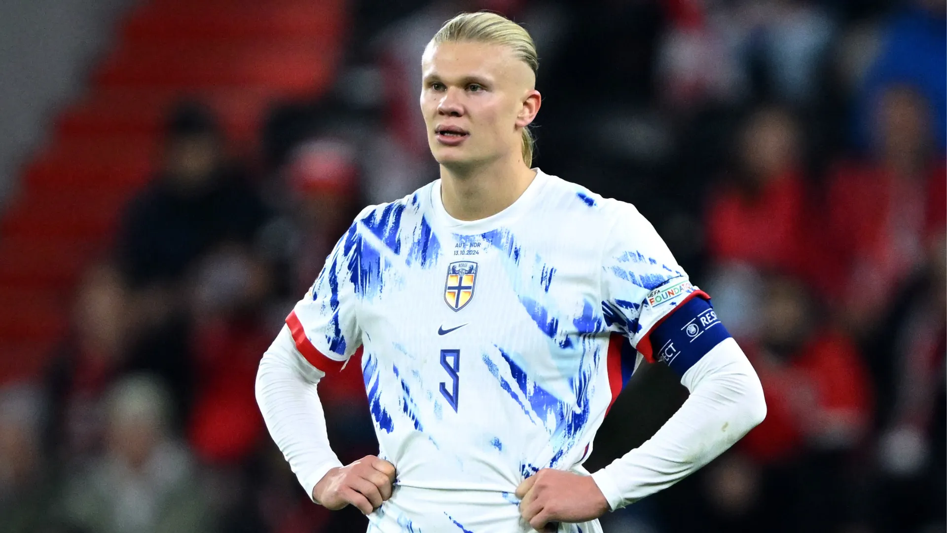 erling-haaland_1op4pz7hj8shf1i9dizbcchjnx.png