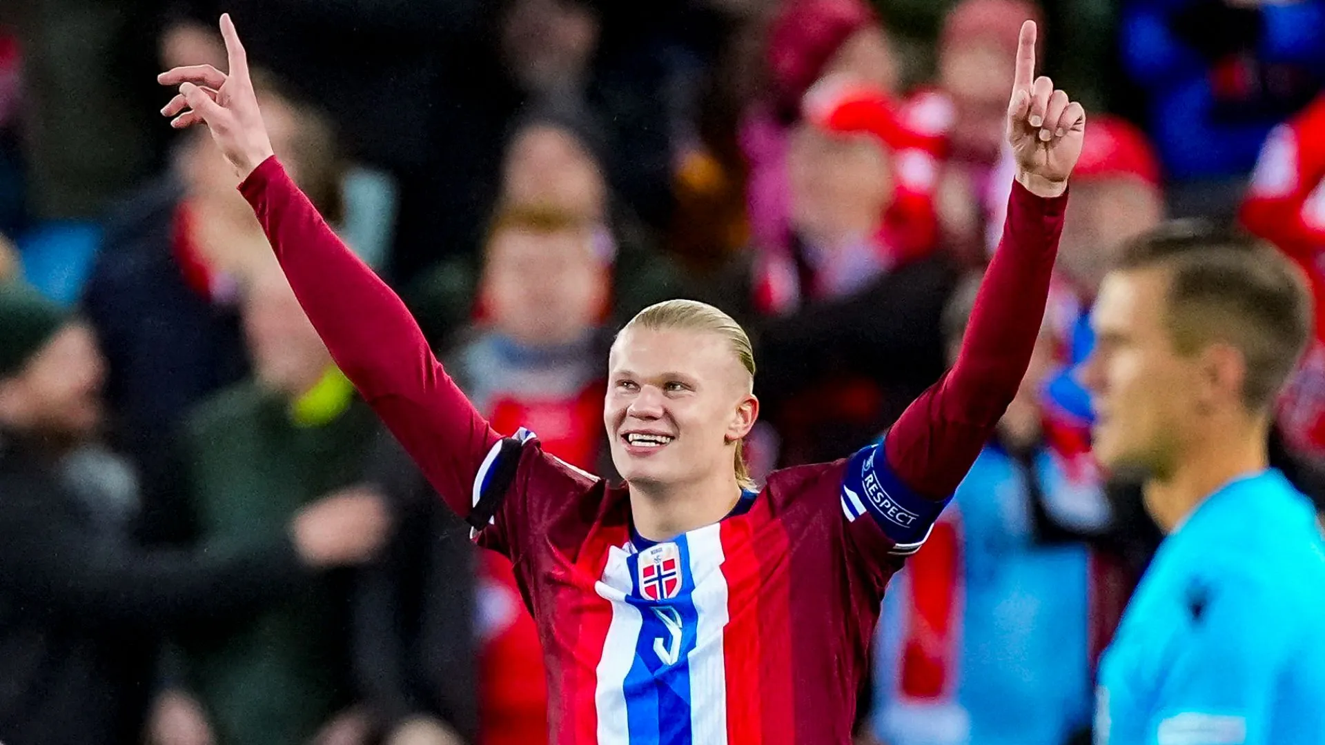 erling-haaland_1sew4gao4m5181pgv7hpr1qme3.jpg