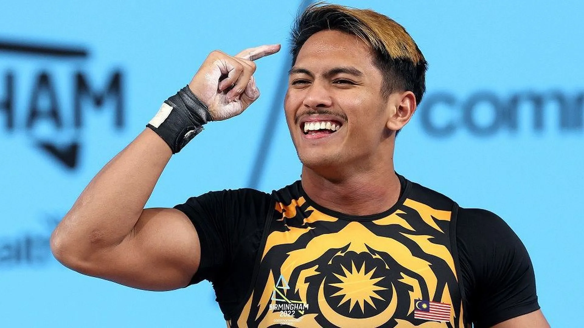 erry-hidayat.jpg