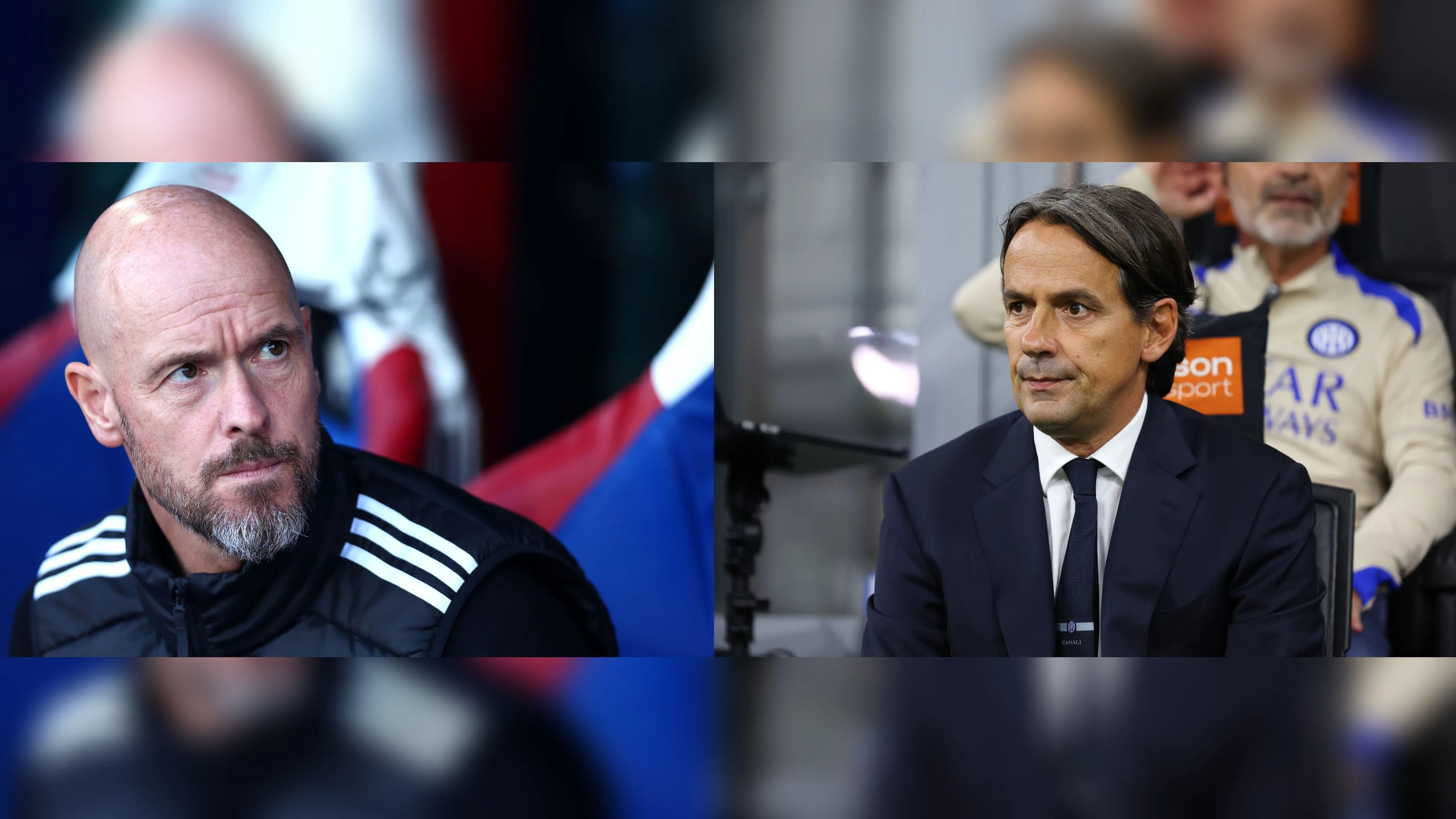 eth-inzaghi.jpg
