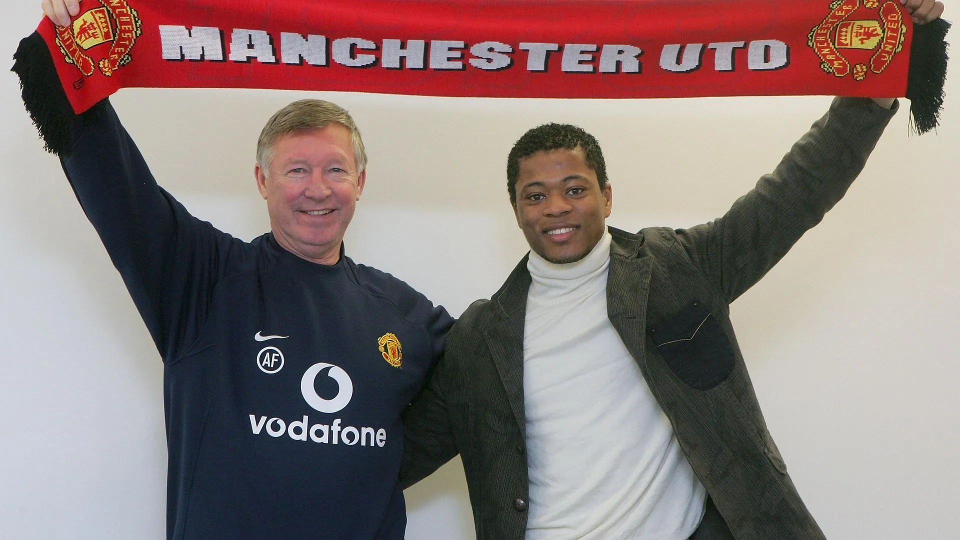 evra.jpg
