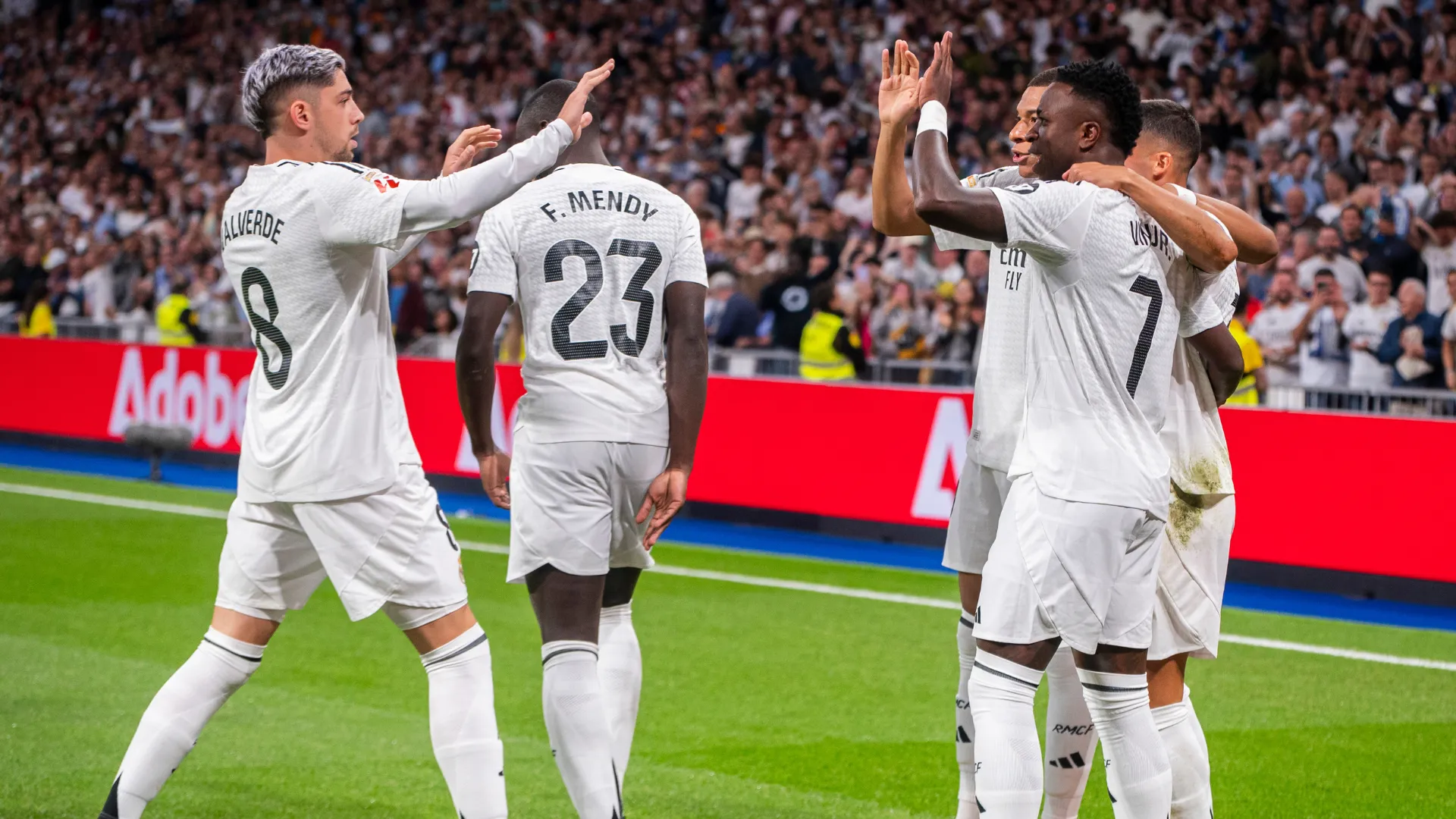 federico-valverde-and-vinicius-junior.png