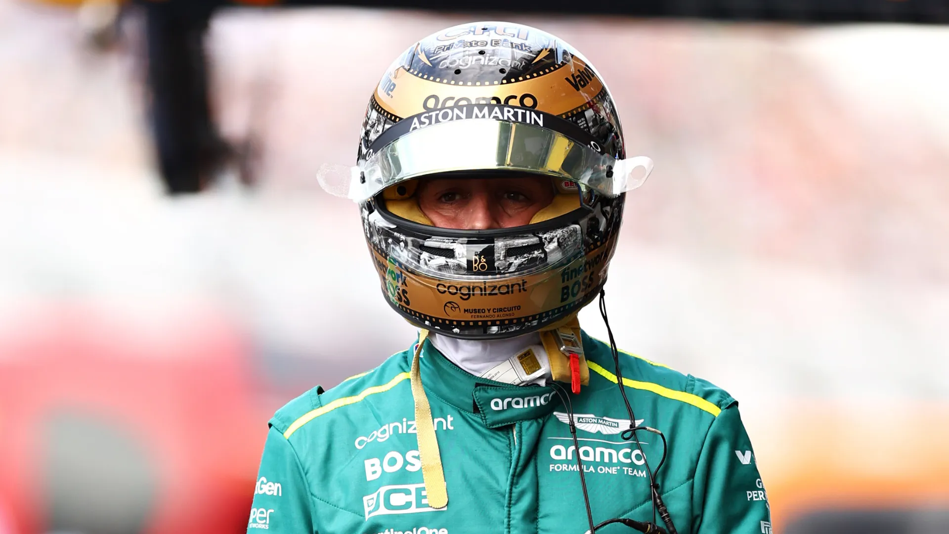 fernando-alonso_8cc9a37stcm1nq1x1x1chwca.png