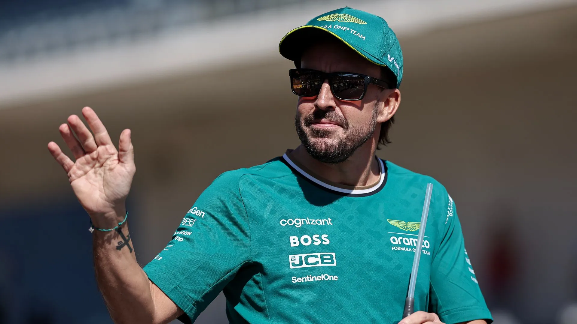 fernando-alonso_zzuno4lk68f71qhyexnxm5xkj.jpg