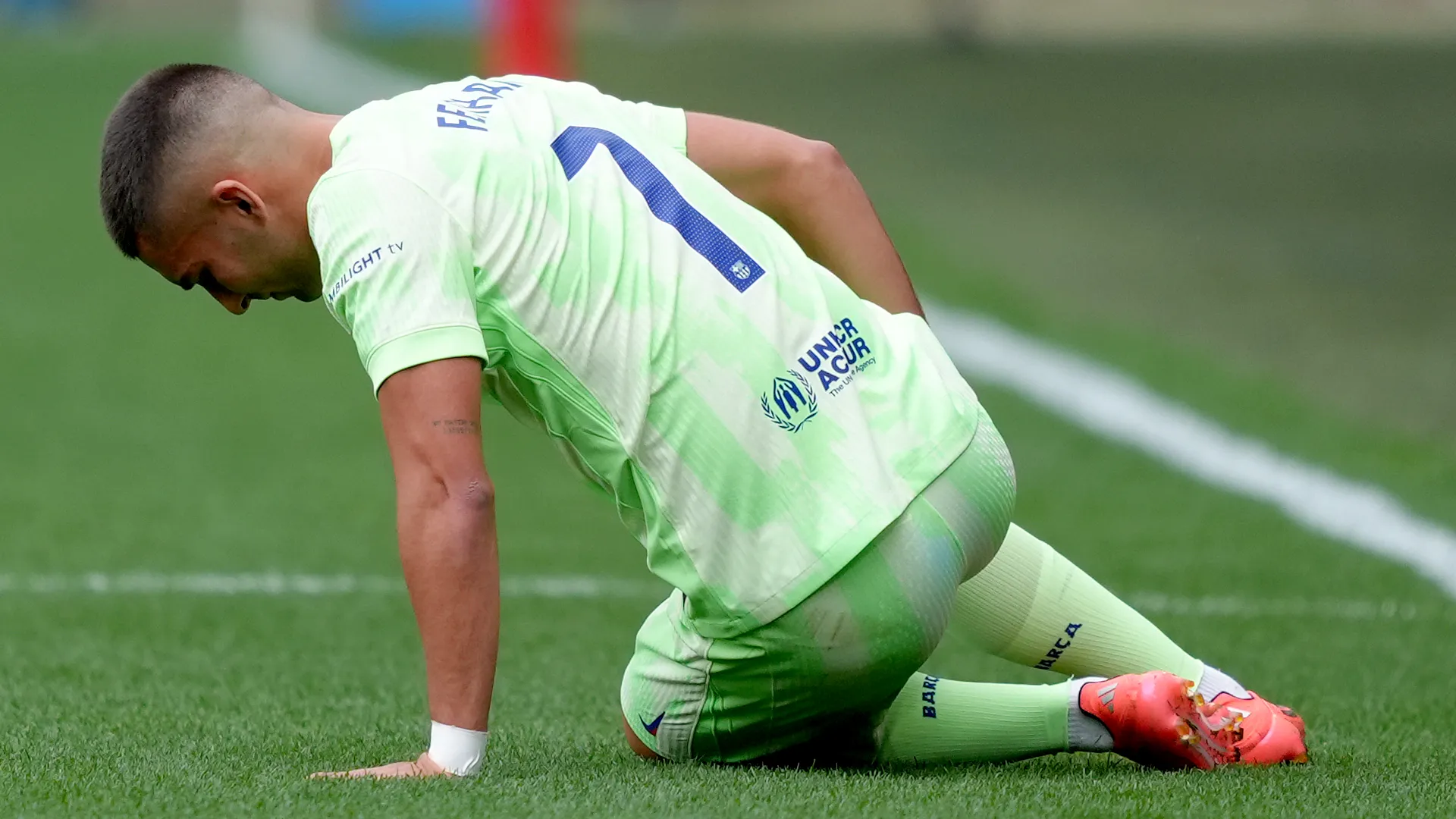 ferran-torres_g9er203iyx91ixcjw4dd9oth.jpg