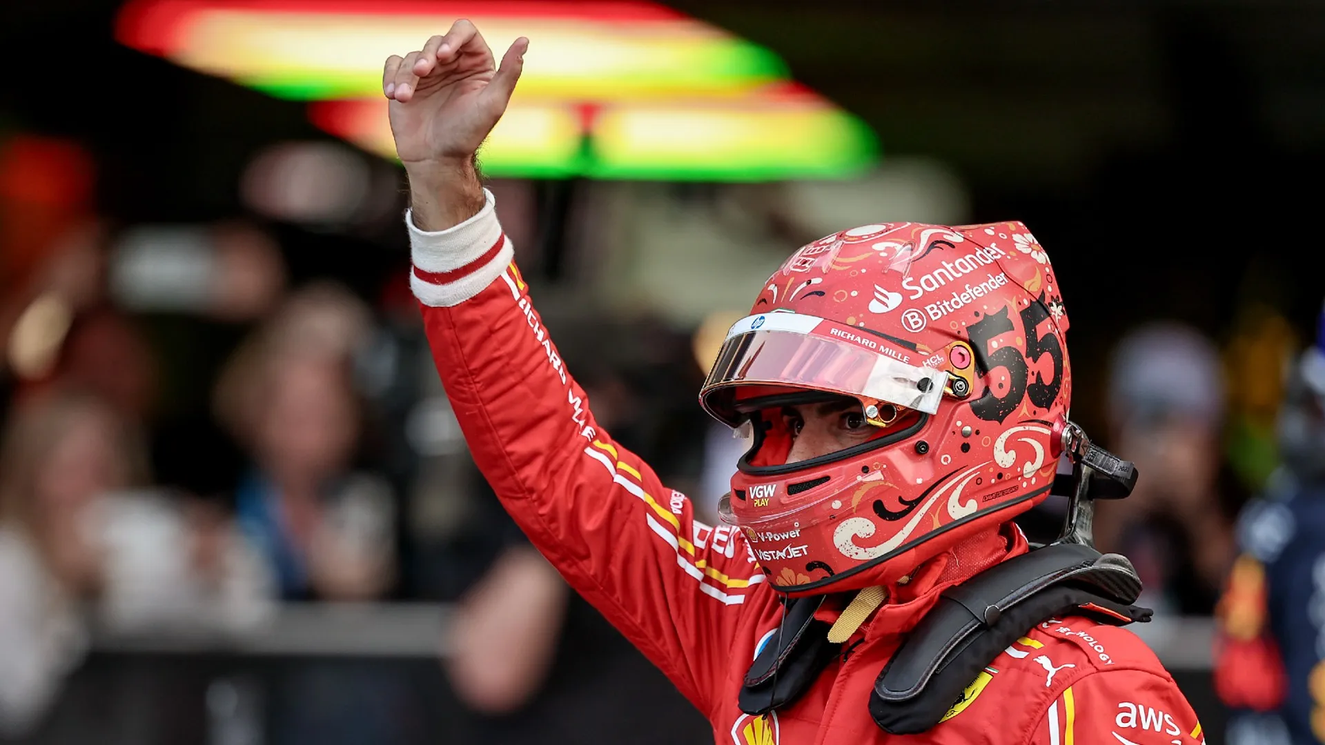 ferrari_h3lb9bx7ikvd1iafyapk58aki.jpg