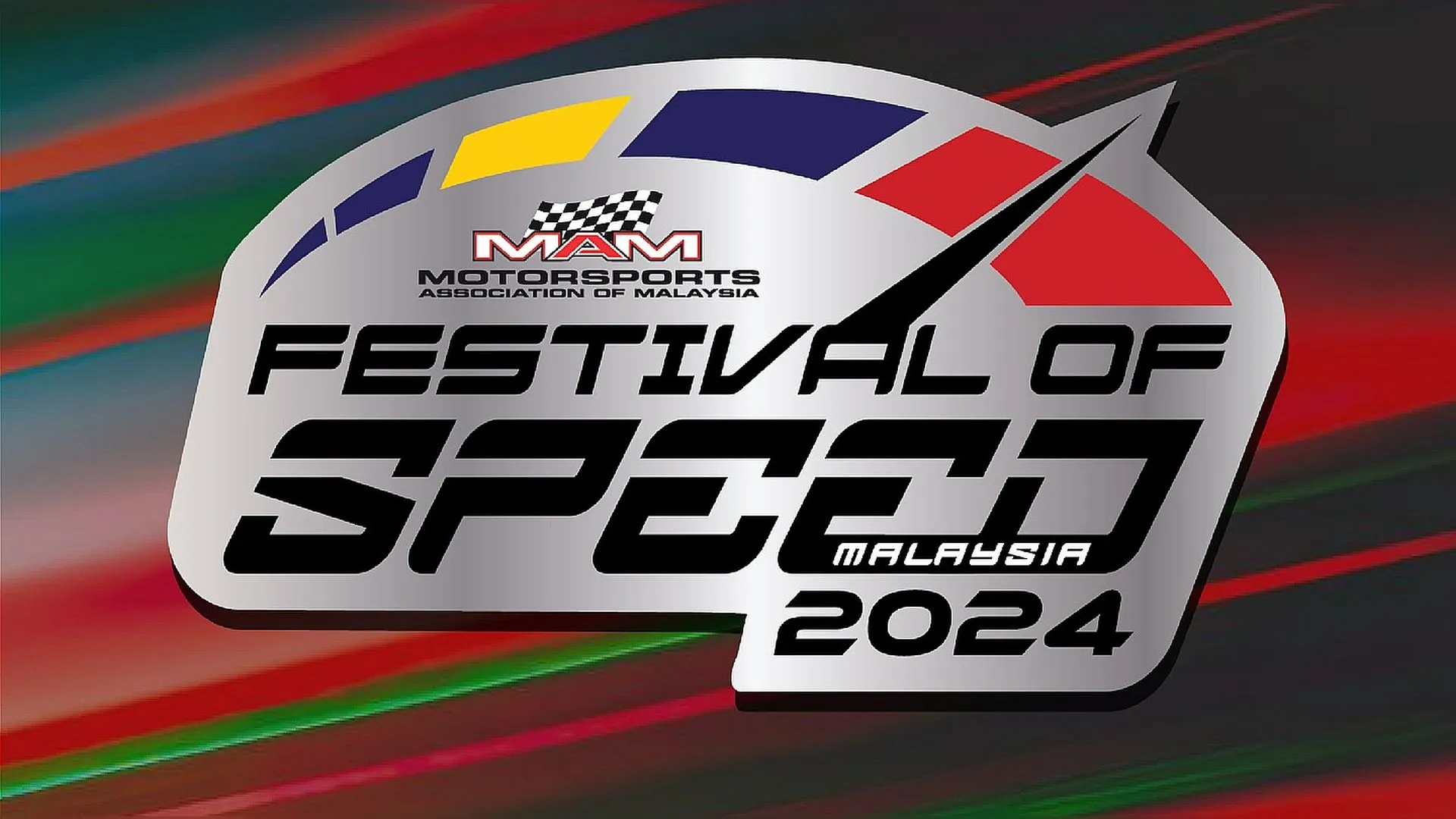 festival-of-speed-2024.jpg