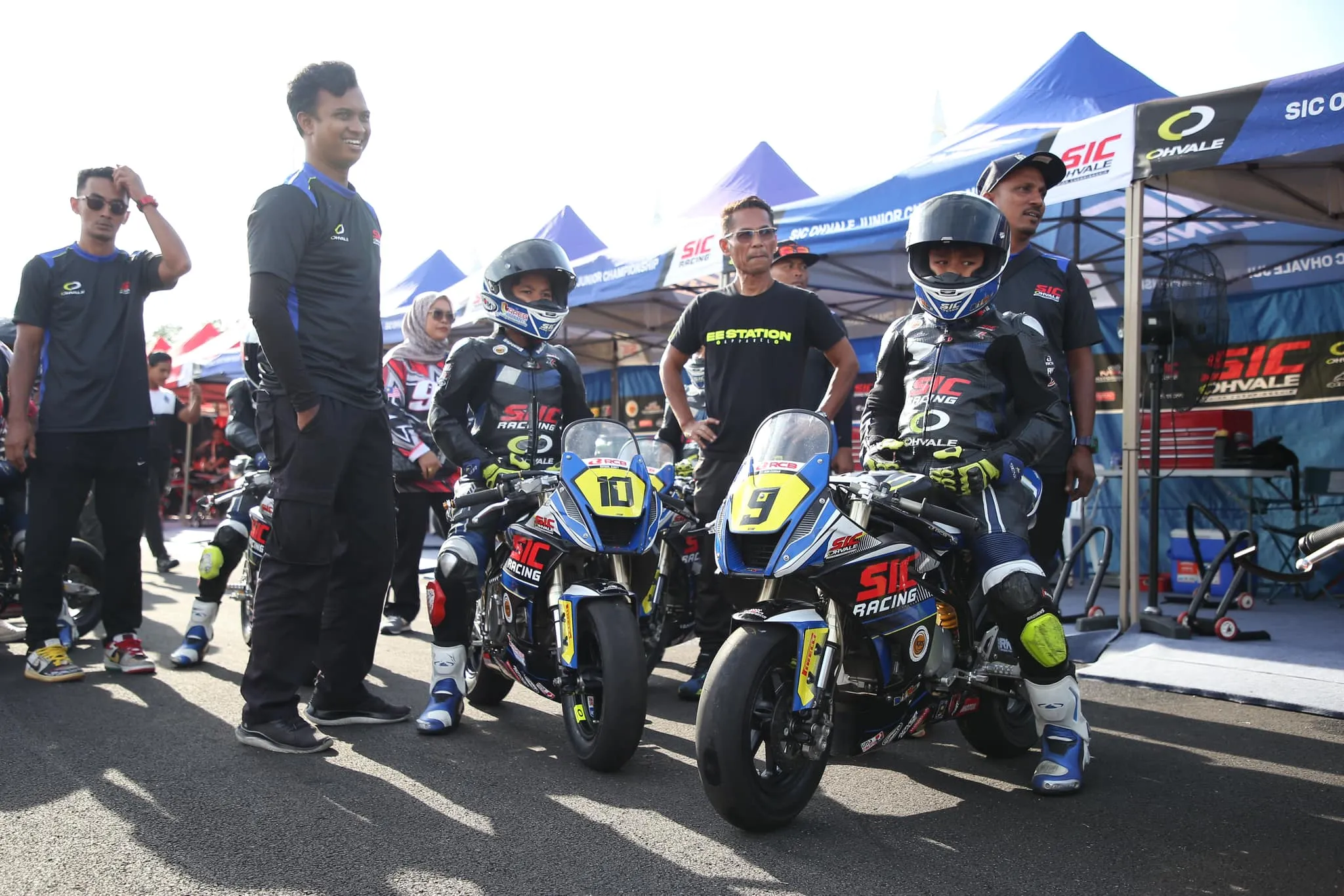 fim-moto-minigp.jpg