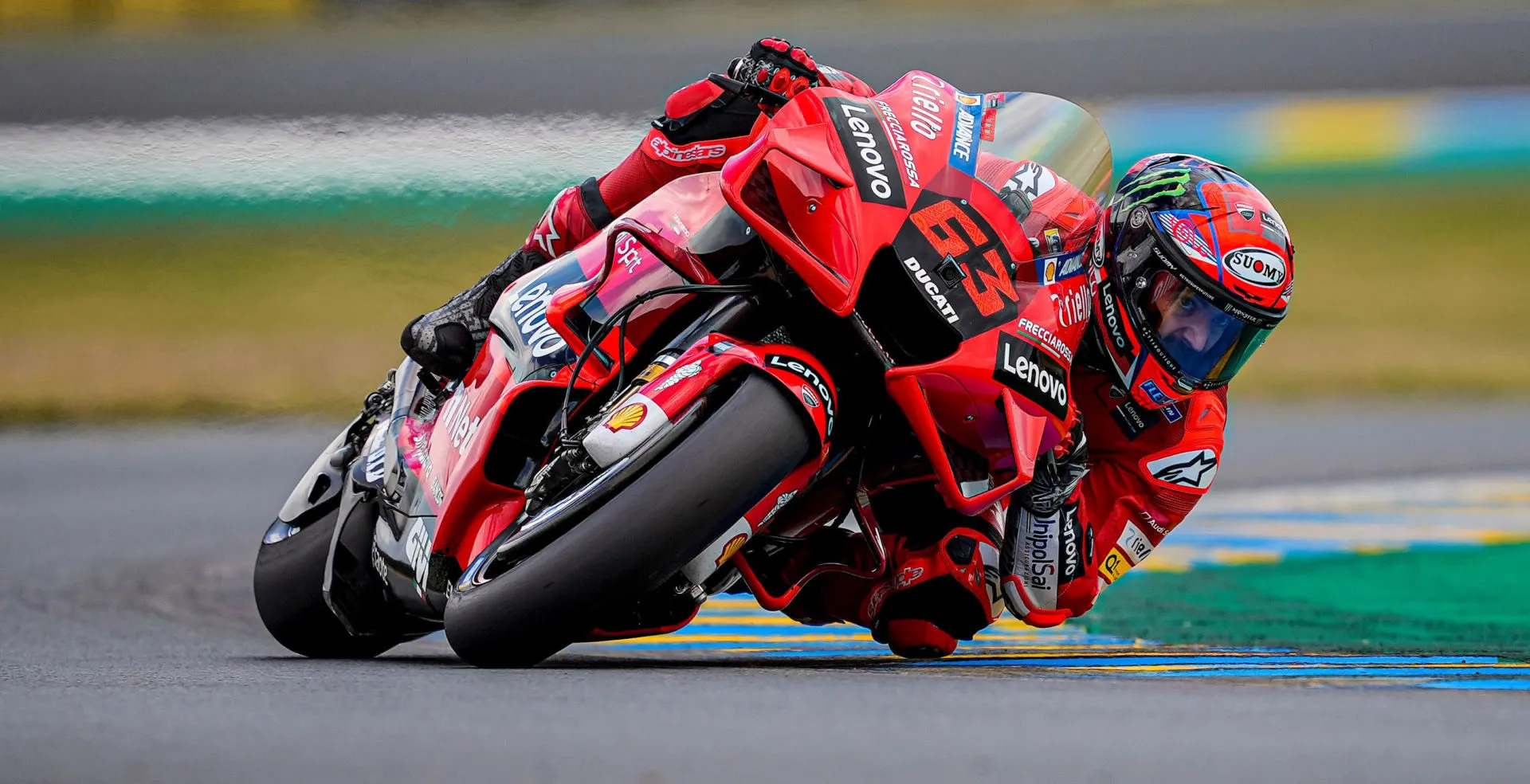 francesco-bagnaia-63-photo-courtesy-ducati-_1622213147-e1622213169412.jpg