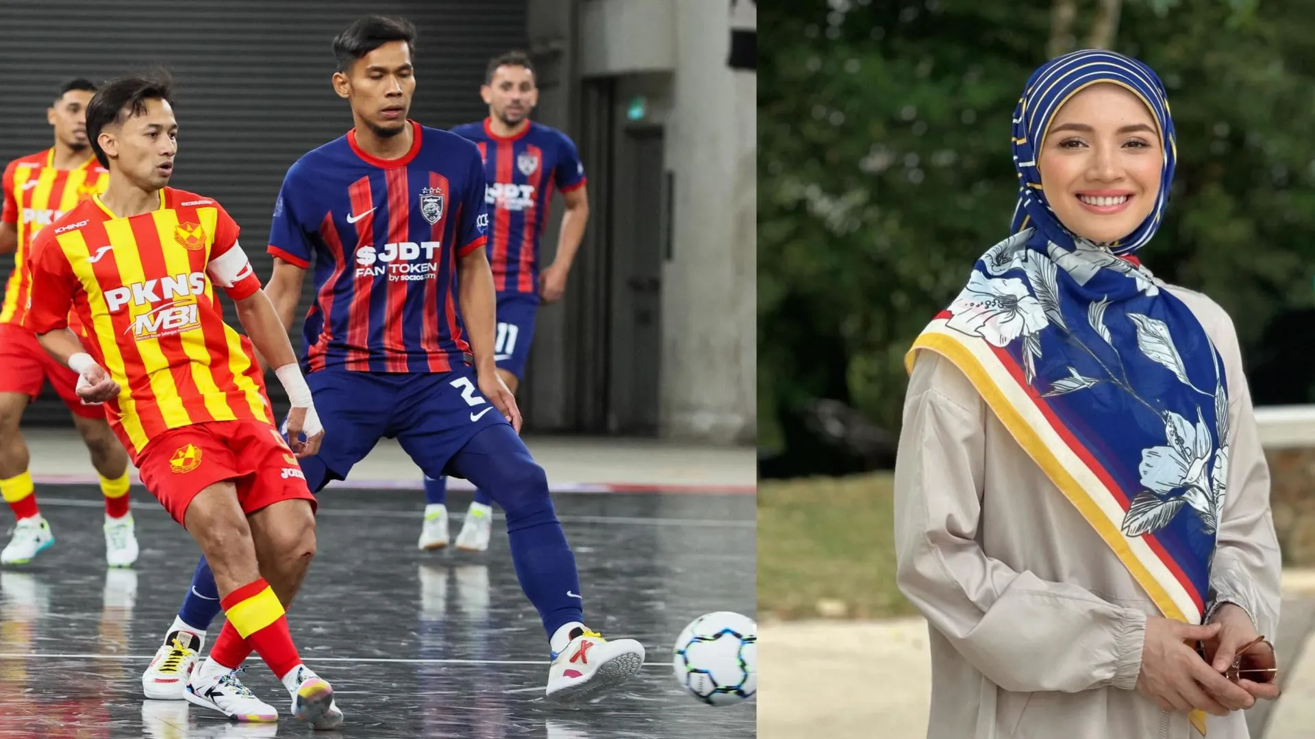 futsal-fazura.jpg