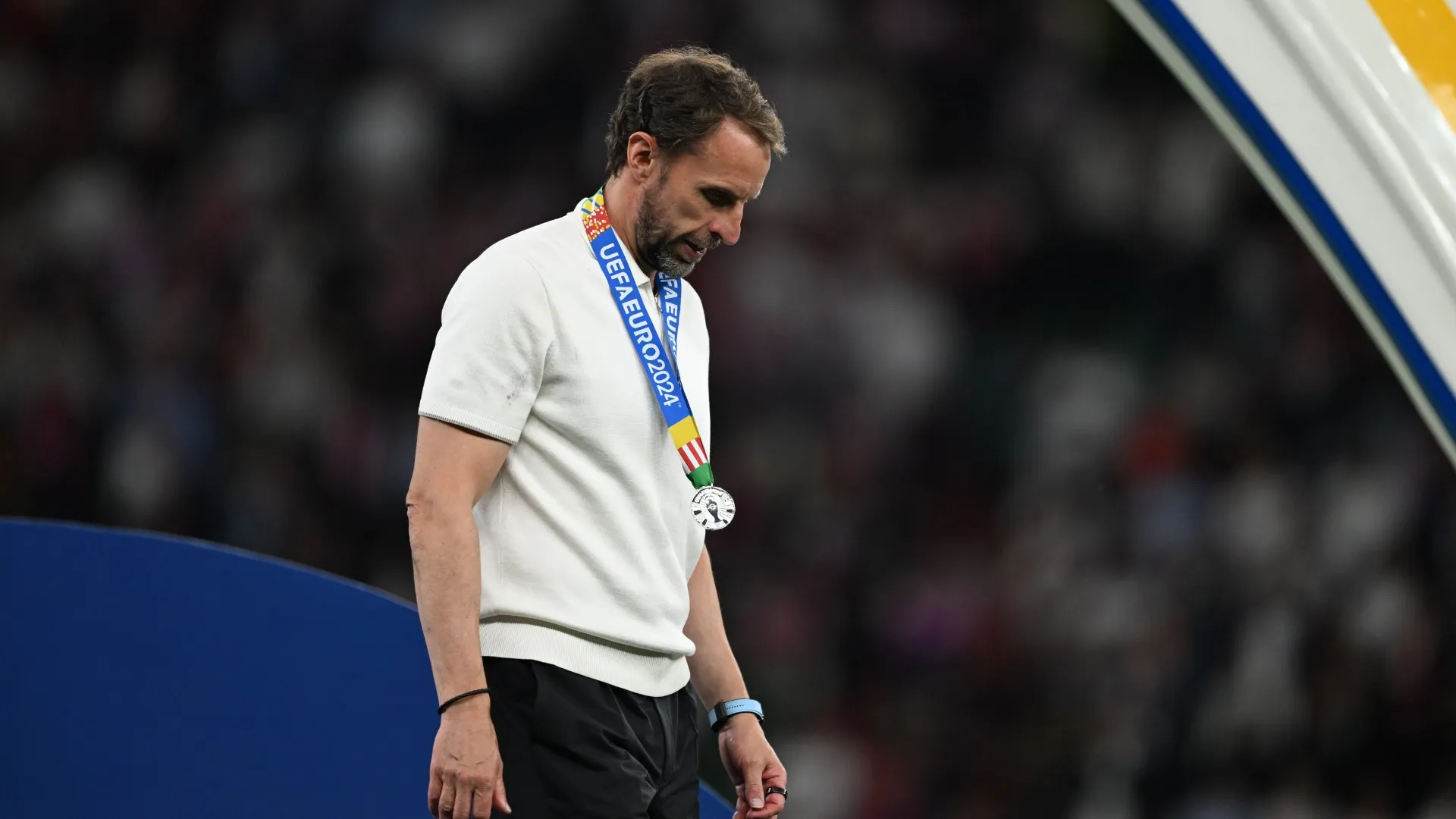 gareth-southgate_usbpfx49q8cr1tz1jk0wy8fly.jpg