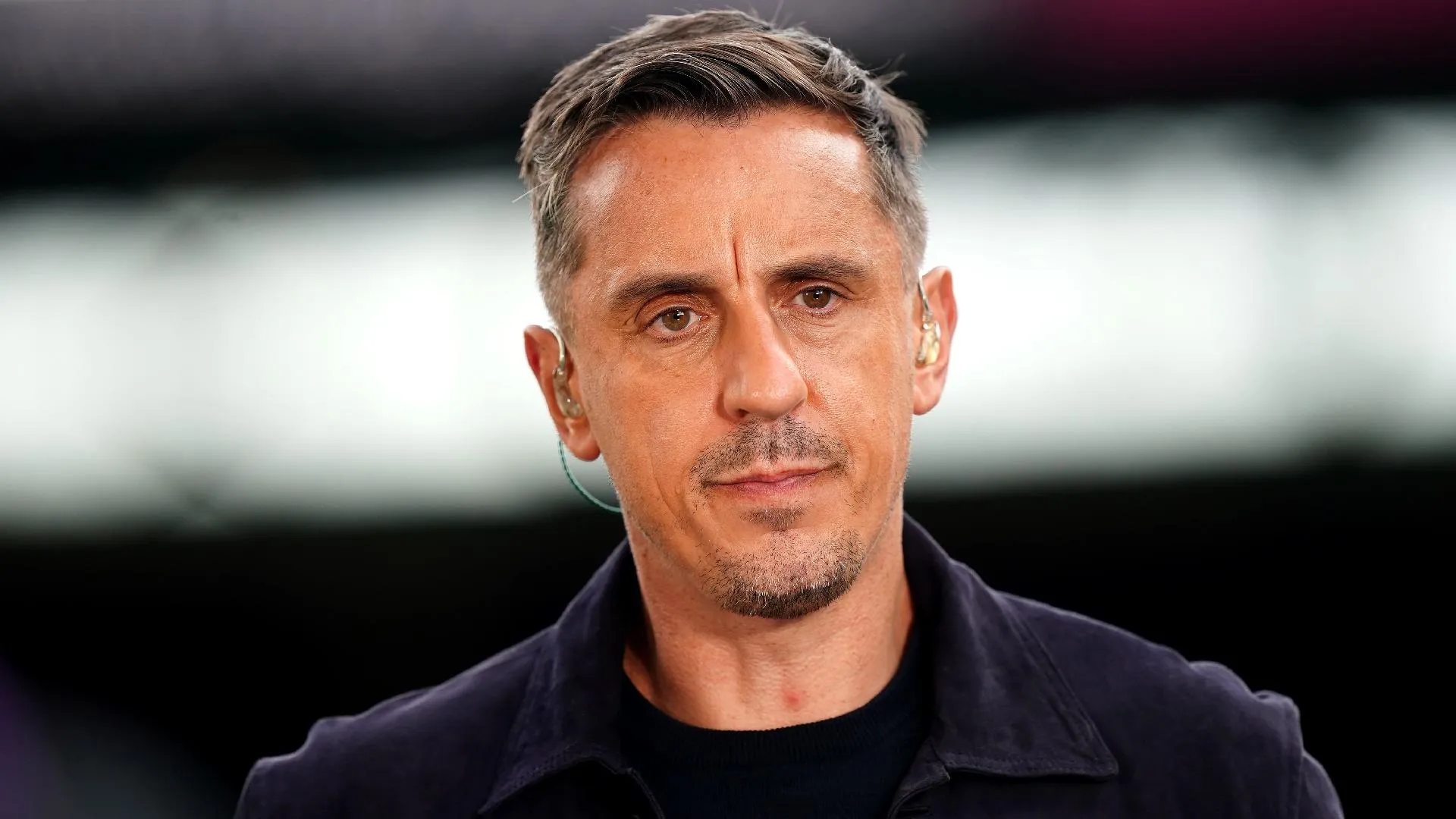 gary-neville.jpg